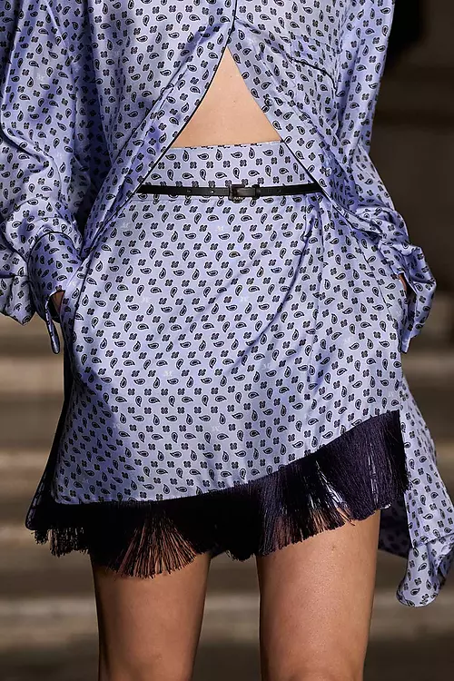 Max Mara Resort 2026