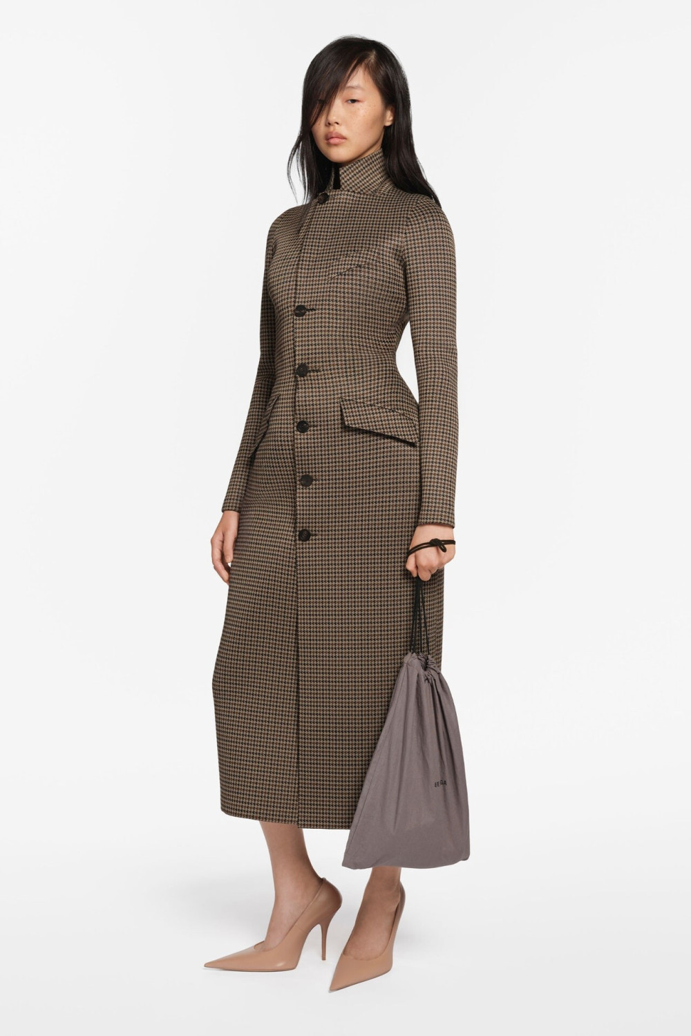 Бритни Спирс Balenciaga