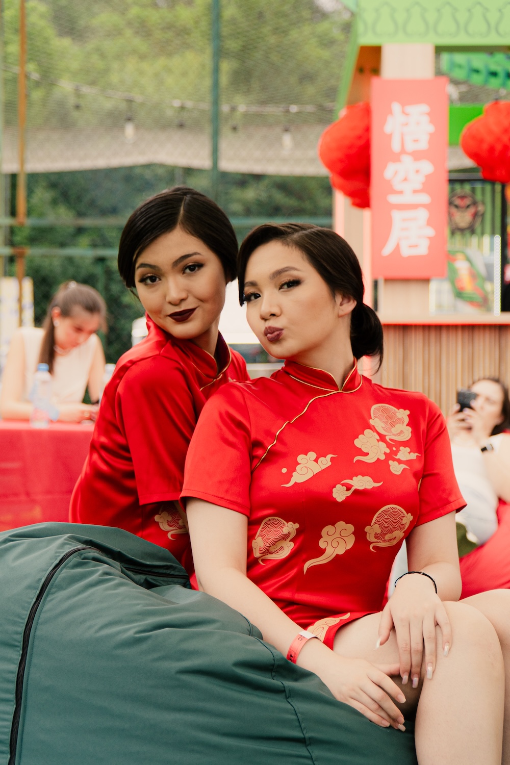 7 000 гостей, всплеск эмоций и Иван Дорн: как прошел Пикник by Partners в Алматы