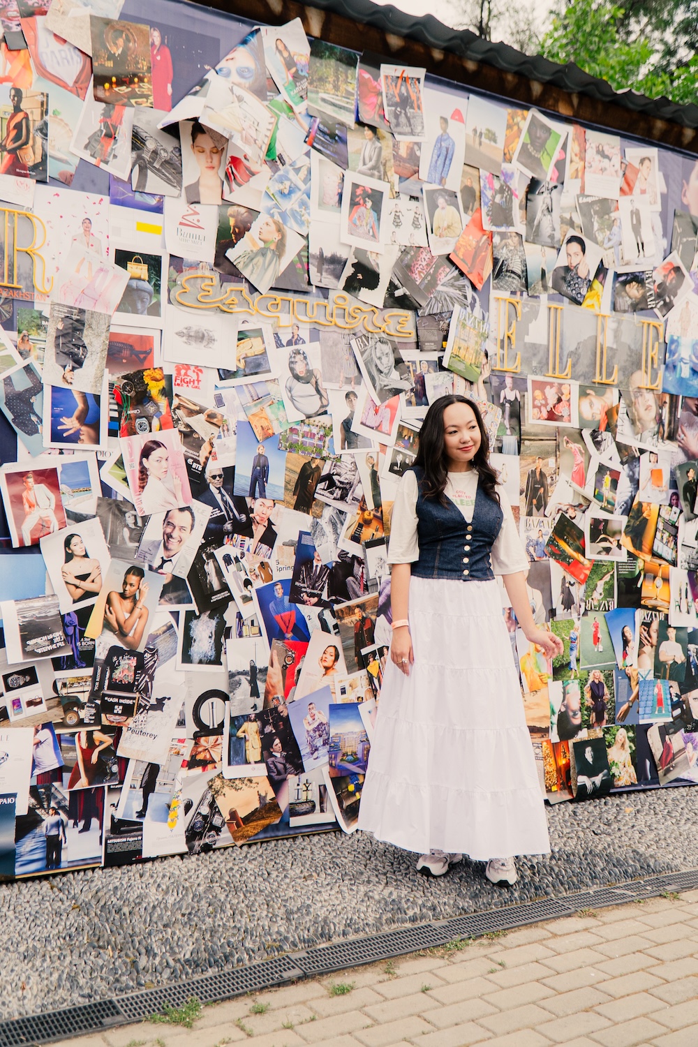 7 000 гостей, всплеск эмоций и Иван Дорн: как прошел Пикник by Partners в Алматы