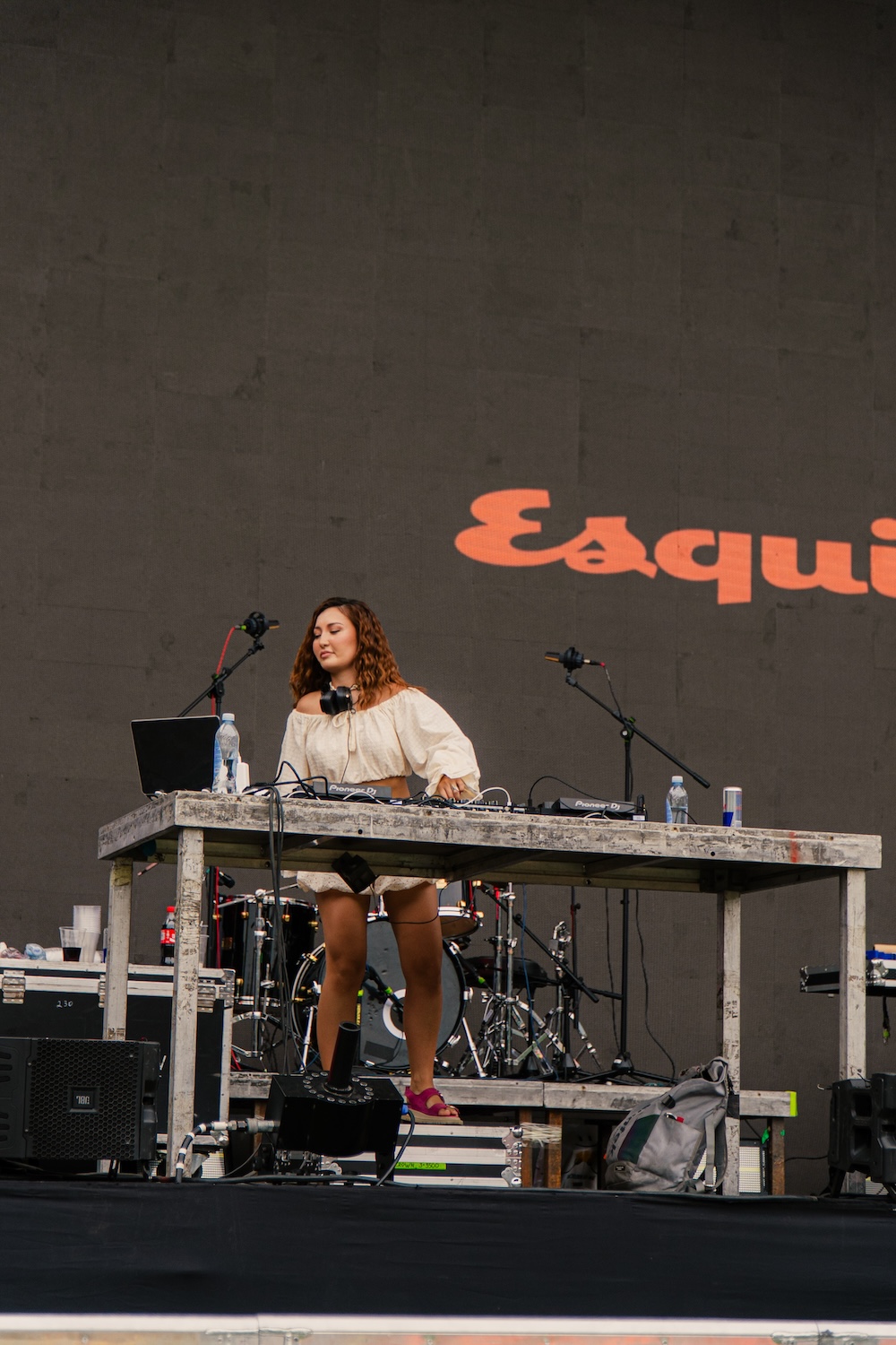 7 000 гостей, всплеск эмоций и Иван Дорн: как прошел Пикник by Partners в Алматы