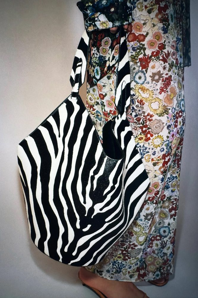 коллекция Khaite Resort 2026 