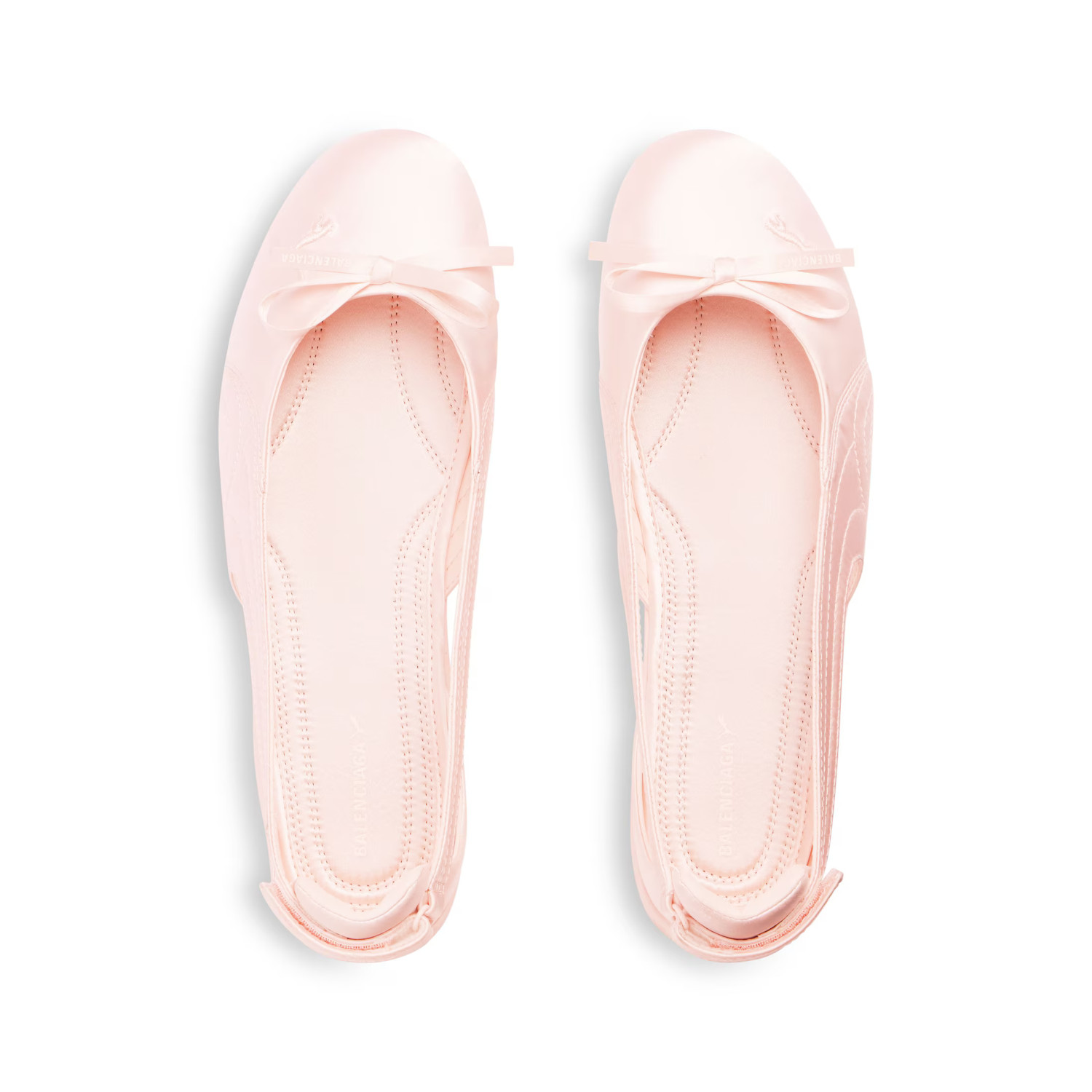 Balenciaga Puma Speedcat