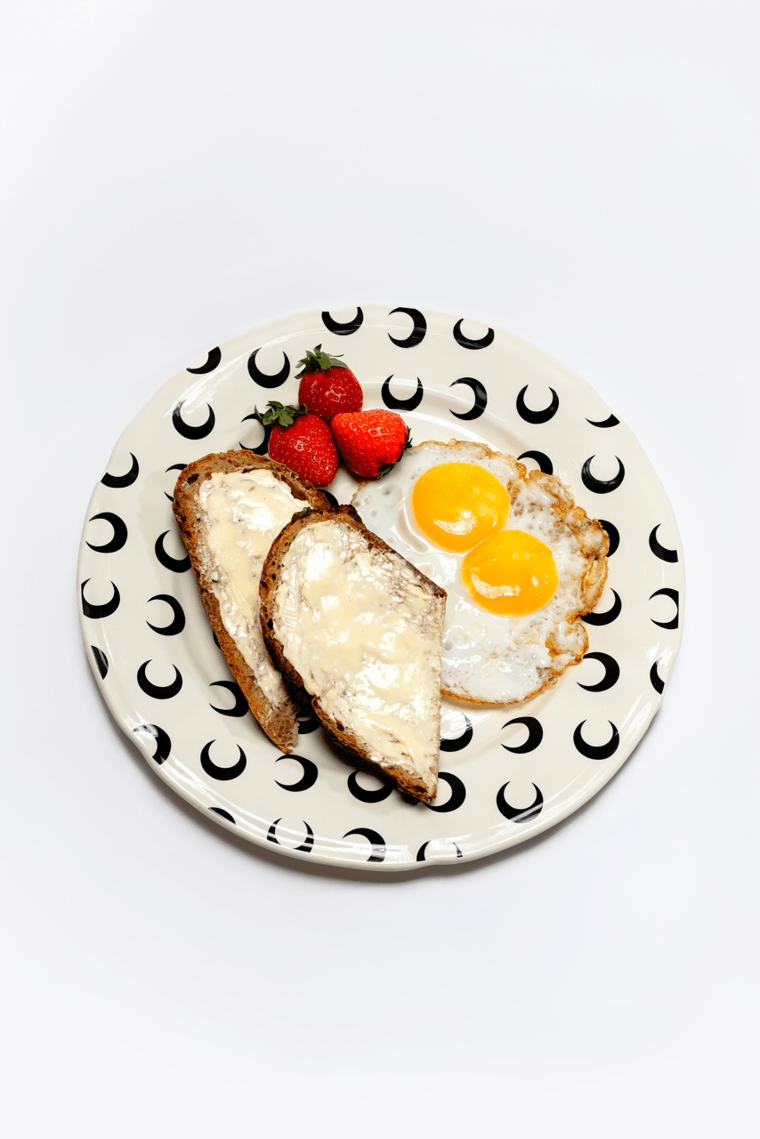 Marine Serre для дома 