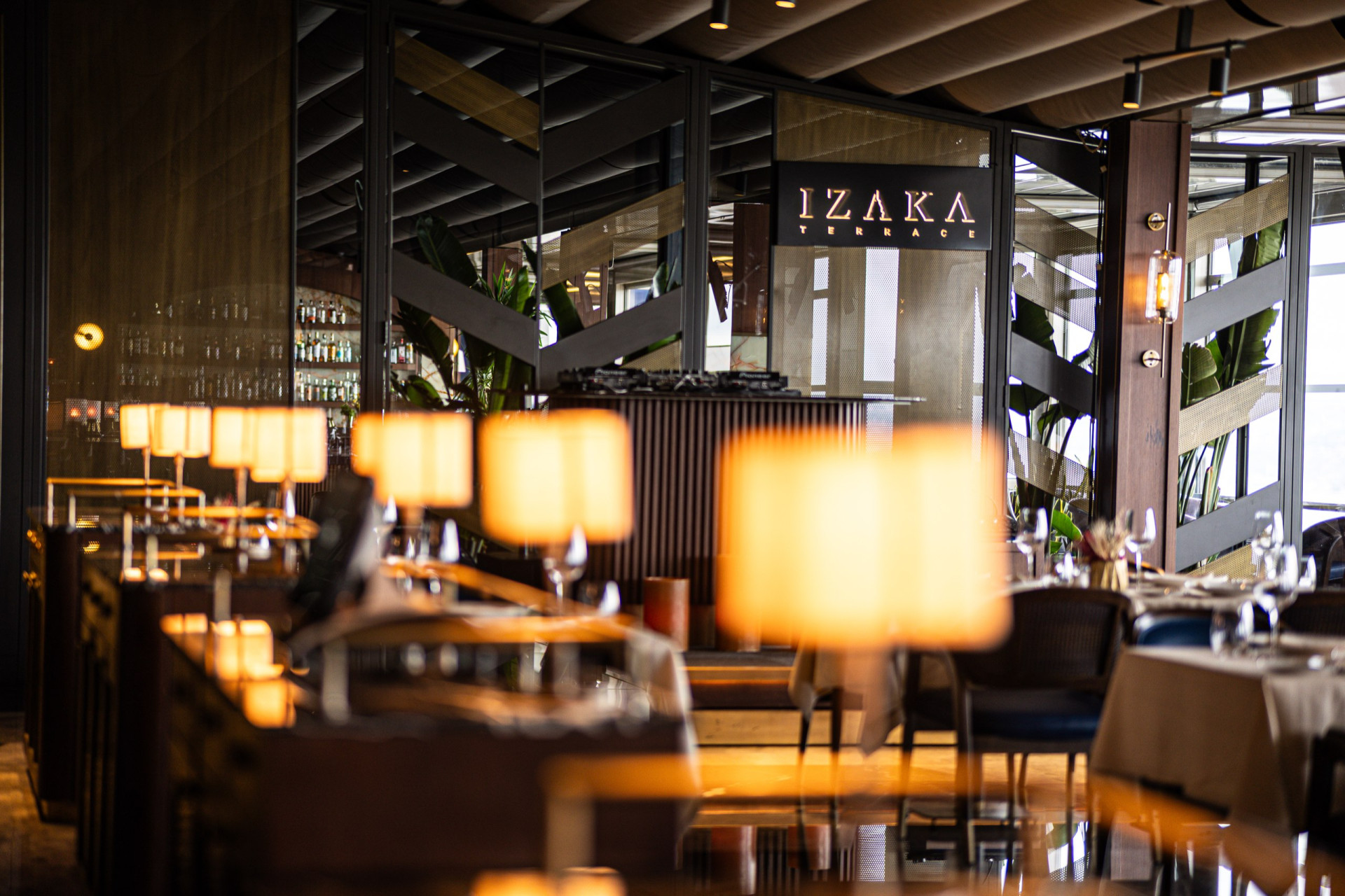 Сезон путешествий открыт! Первая остановка — CVK Park Bosphorus Hotel Istanbul