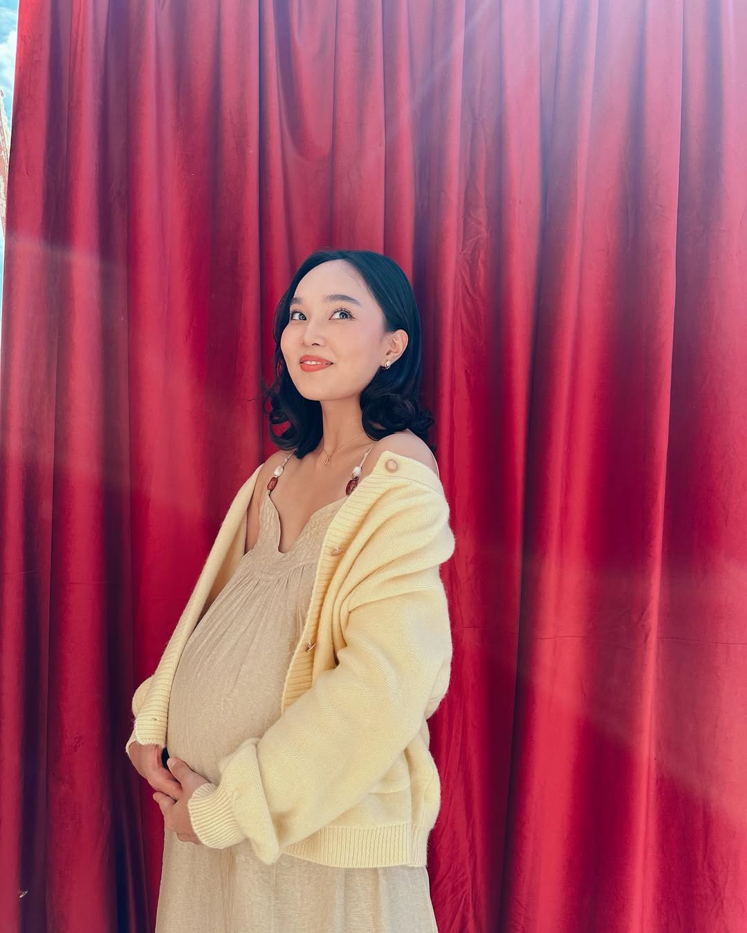 Қоқыс жәшігіндегі порно