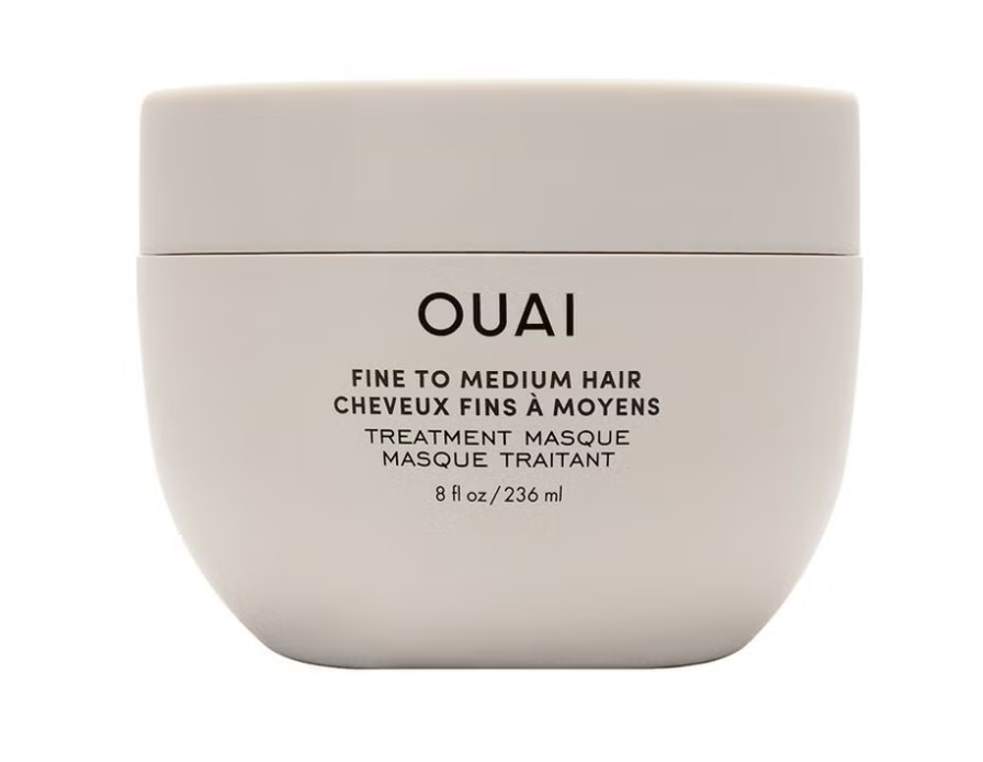 11 лучших масок для роста и укрепления волос