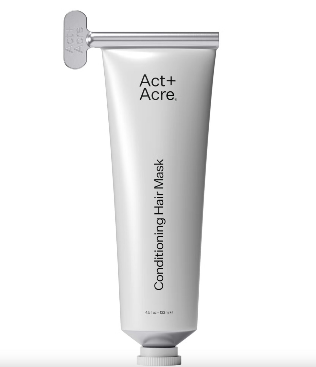 11 лучших масок для роста и укрепления волос