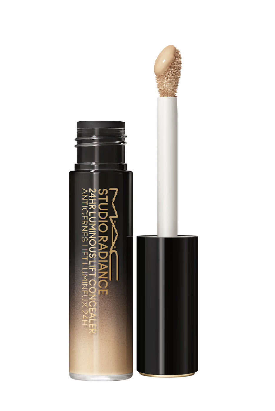 6 лучших консилеров для зрелой кожи: как их использовать