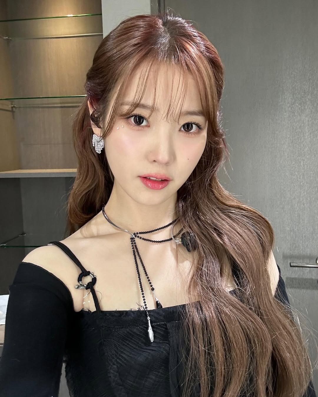 Жаяу серуенде