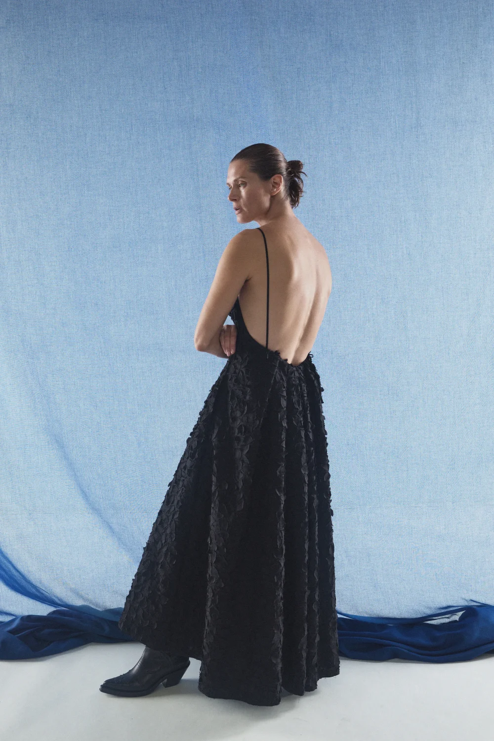 Gabriela Hearst Resort 2026