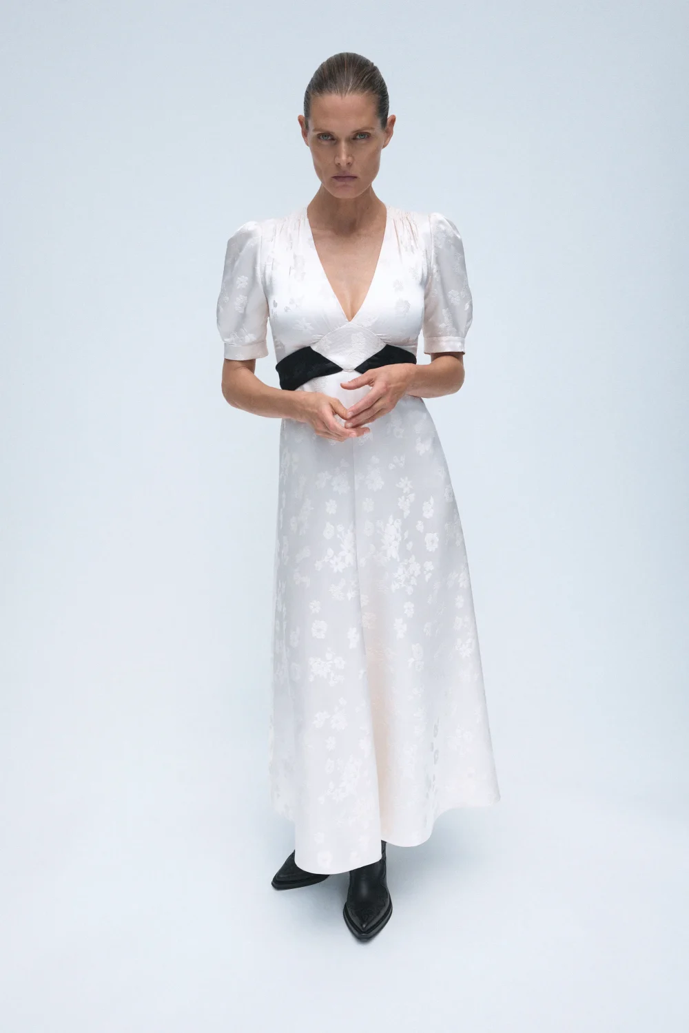 Gabriela Hearst Resort 2026