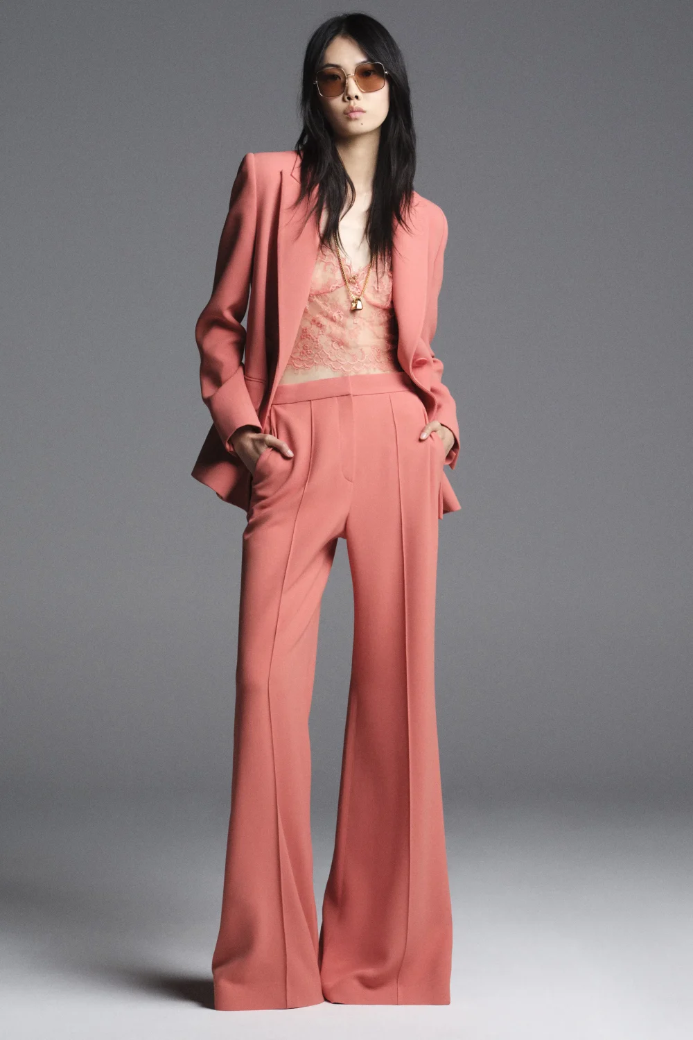 Elie Saab Resort 2026