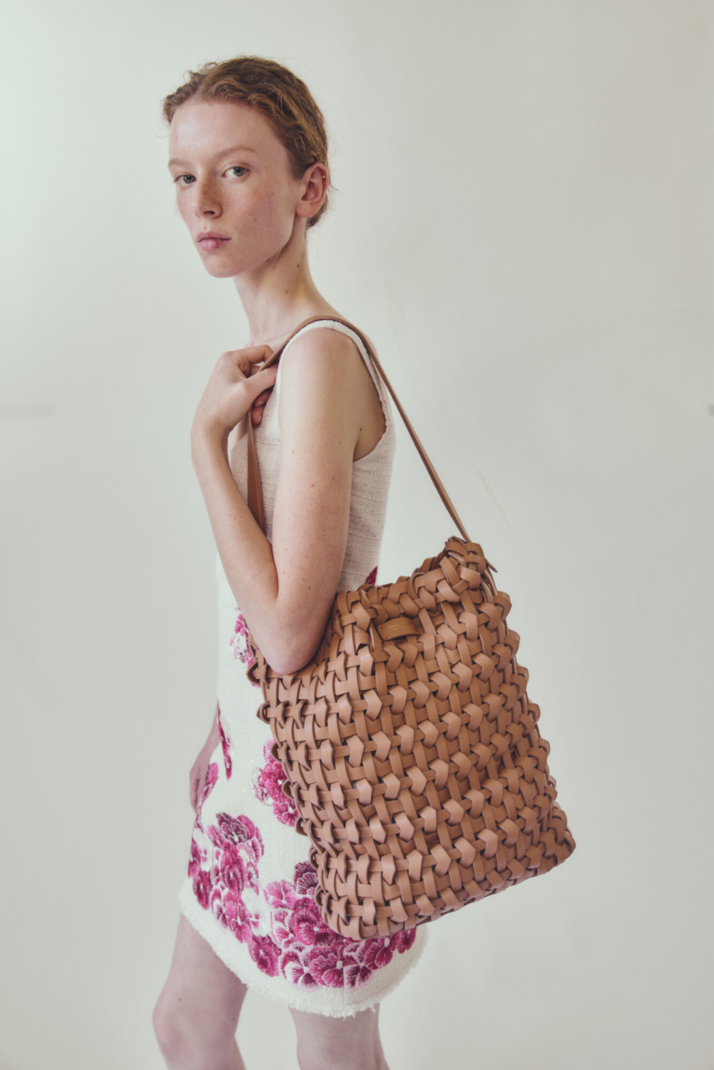 Giambattista Valli Resort 2026