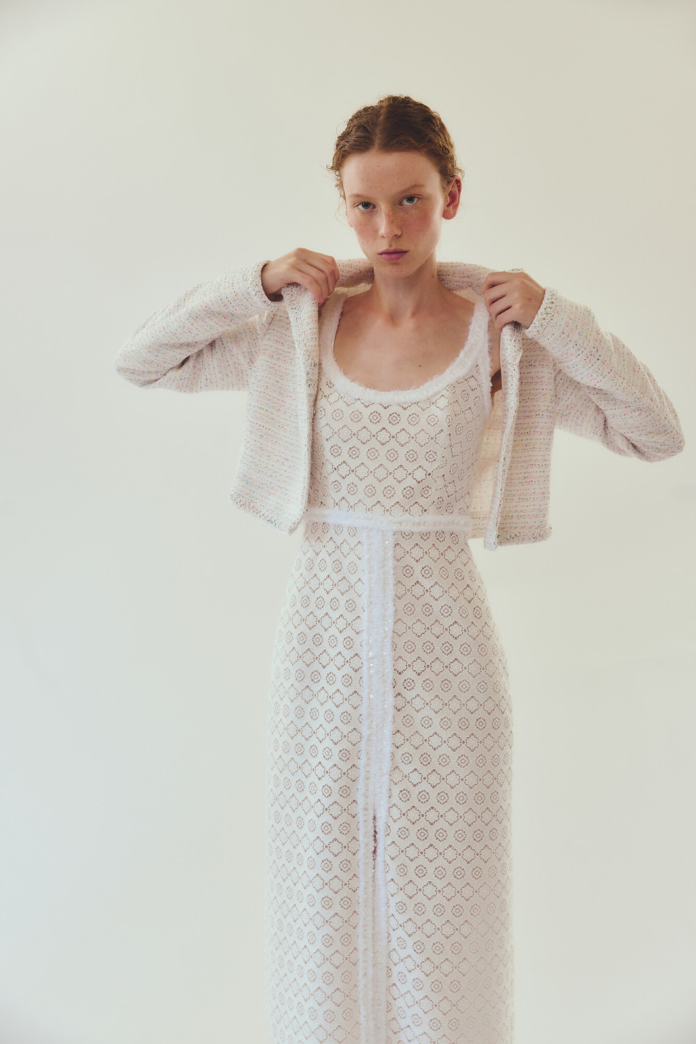 Giambattista Valli Resort 2026