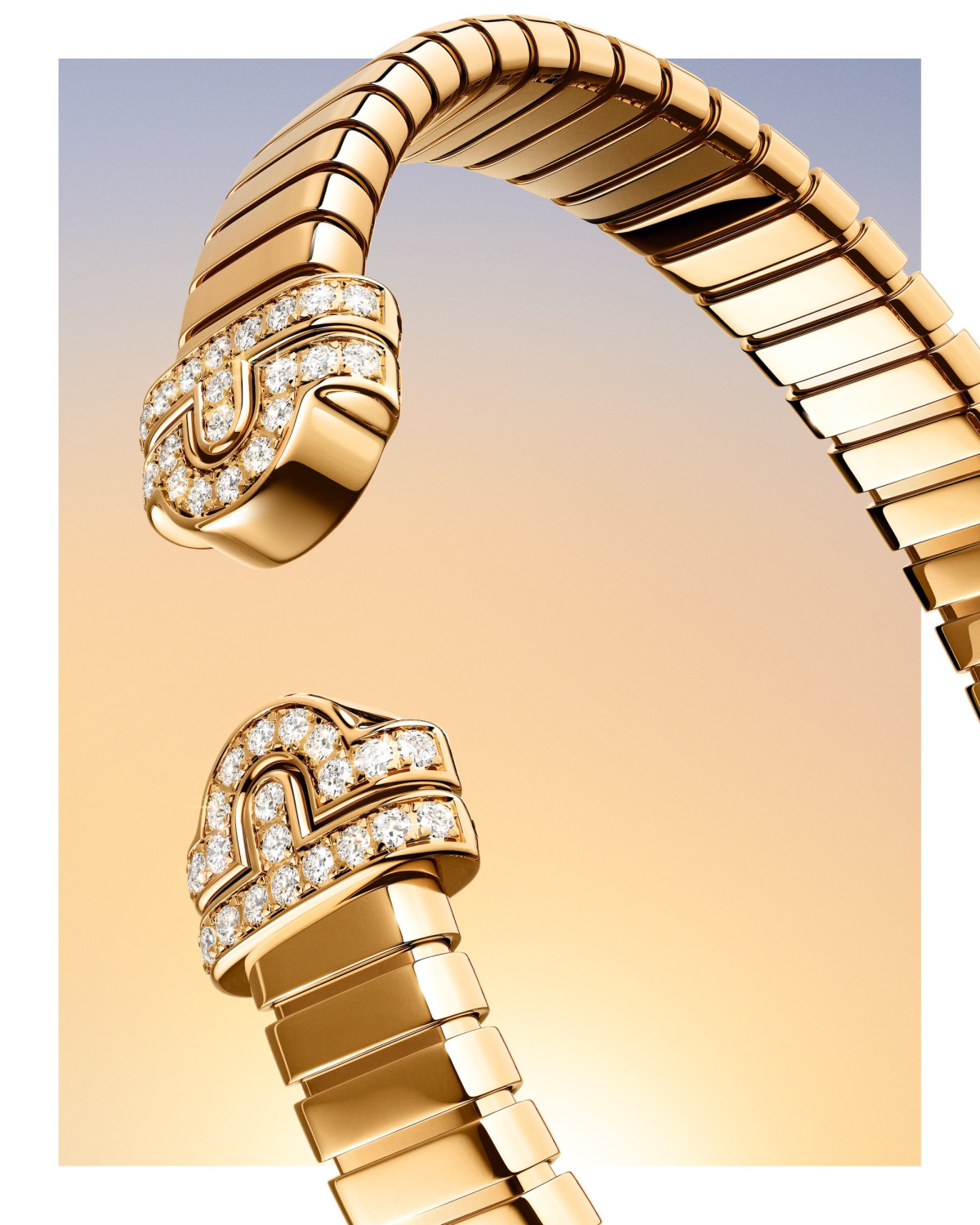 бутик BVLGARI Алматы 