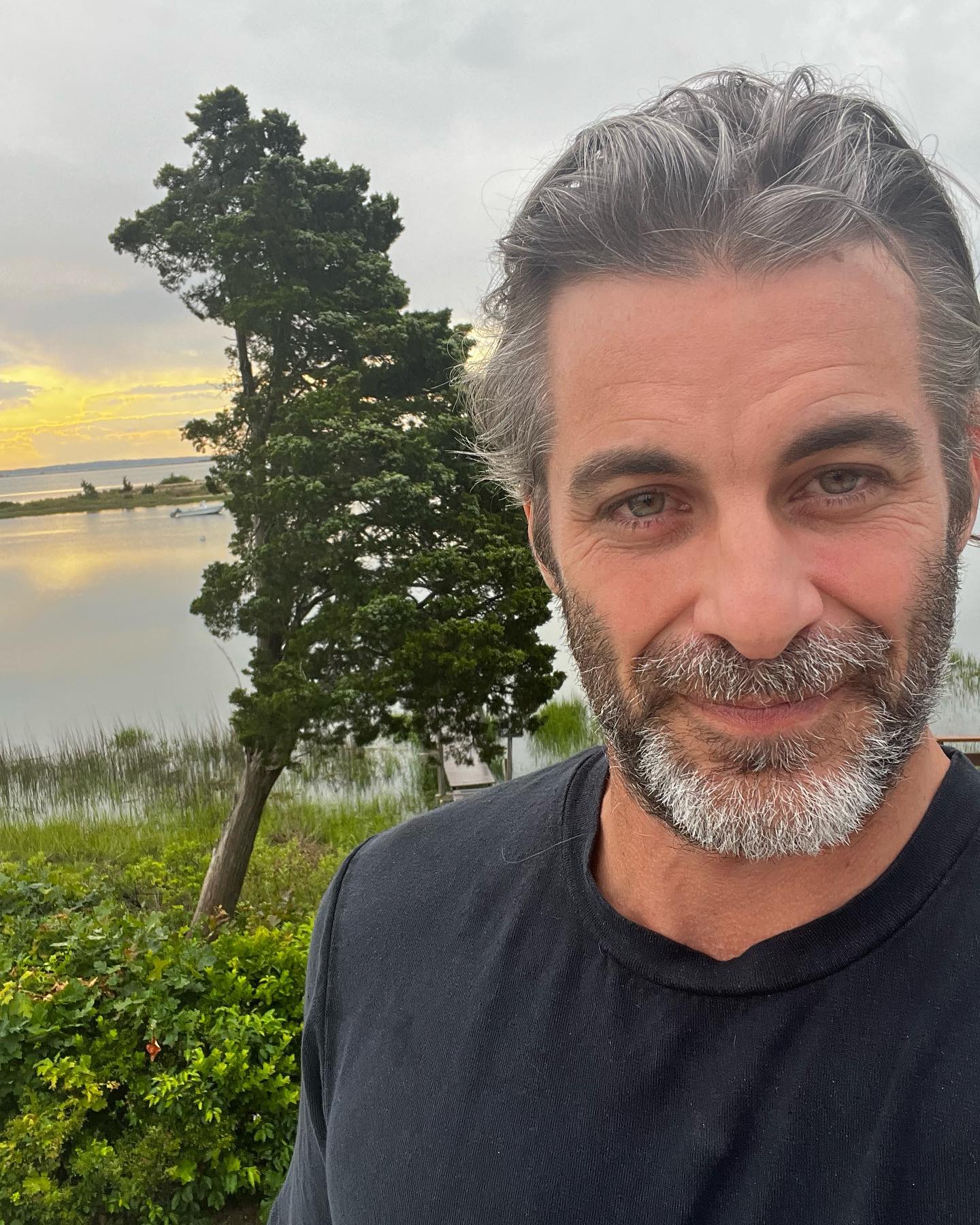 Как Брэд Питт отреагировал на новый роман своей бывшей жены?