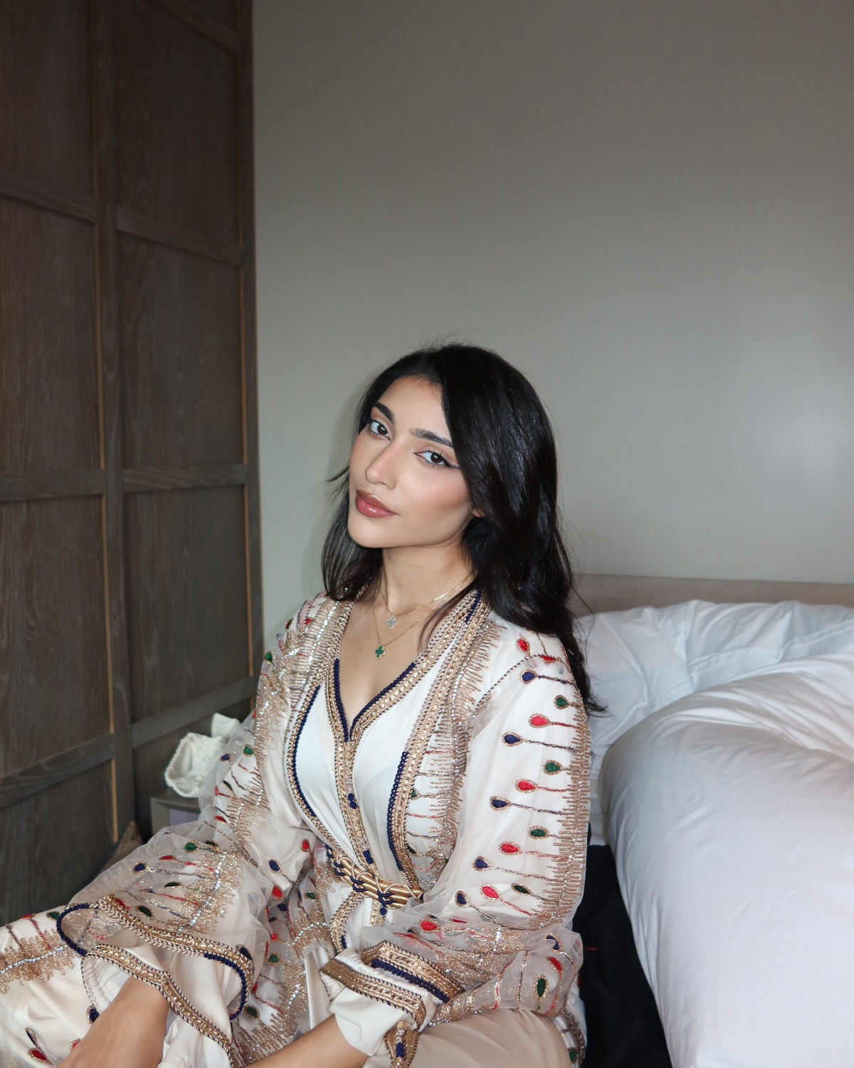 Новая эра: 5 женщин-гонщиц, меняющих мир автоспорта