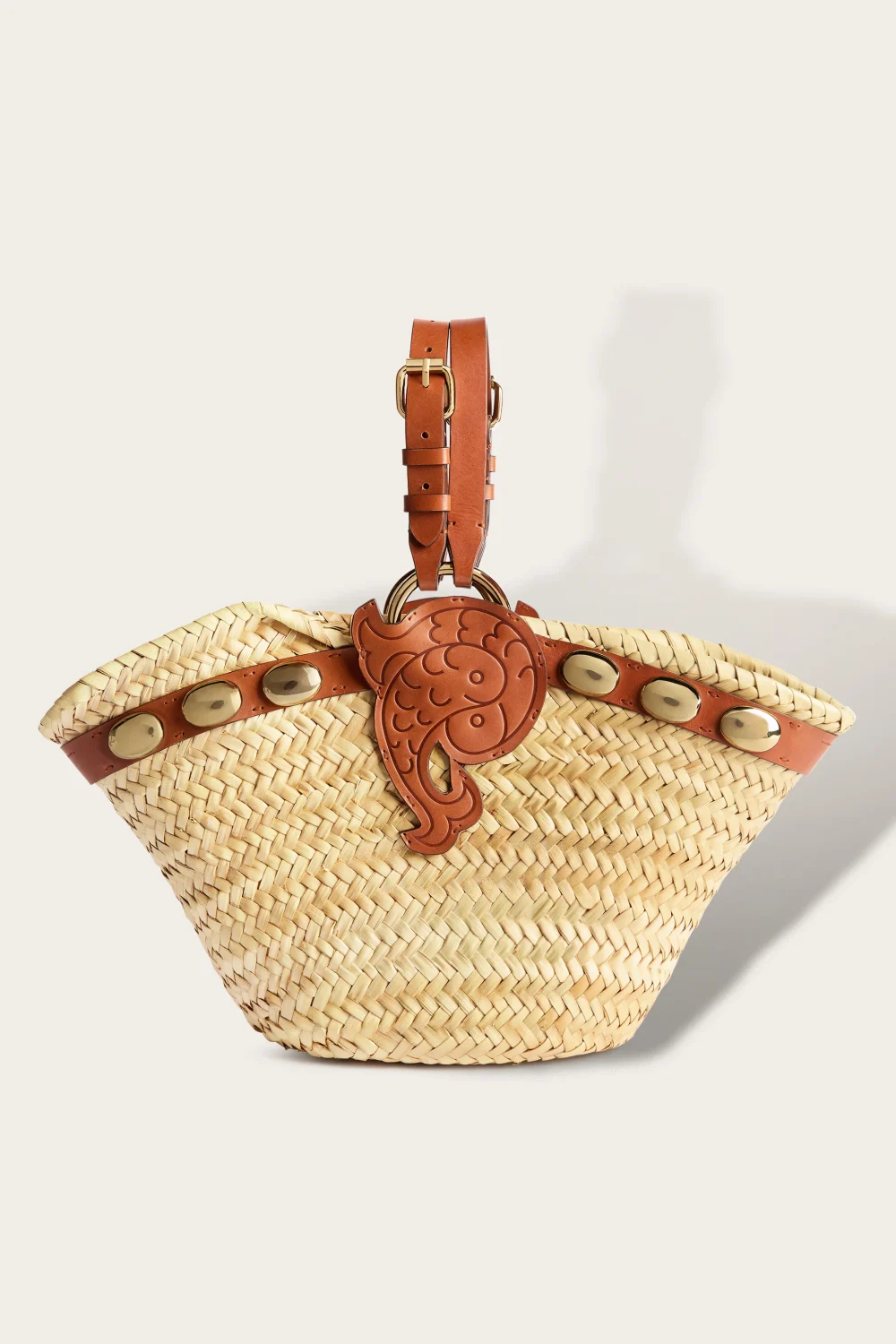 Pucci Summer тренд