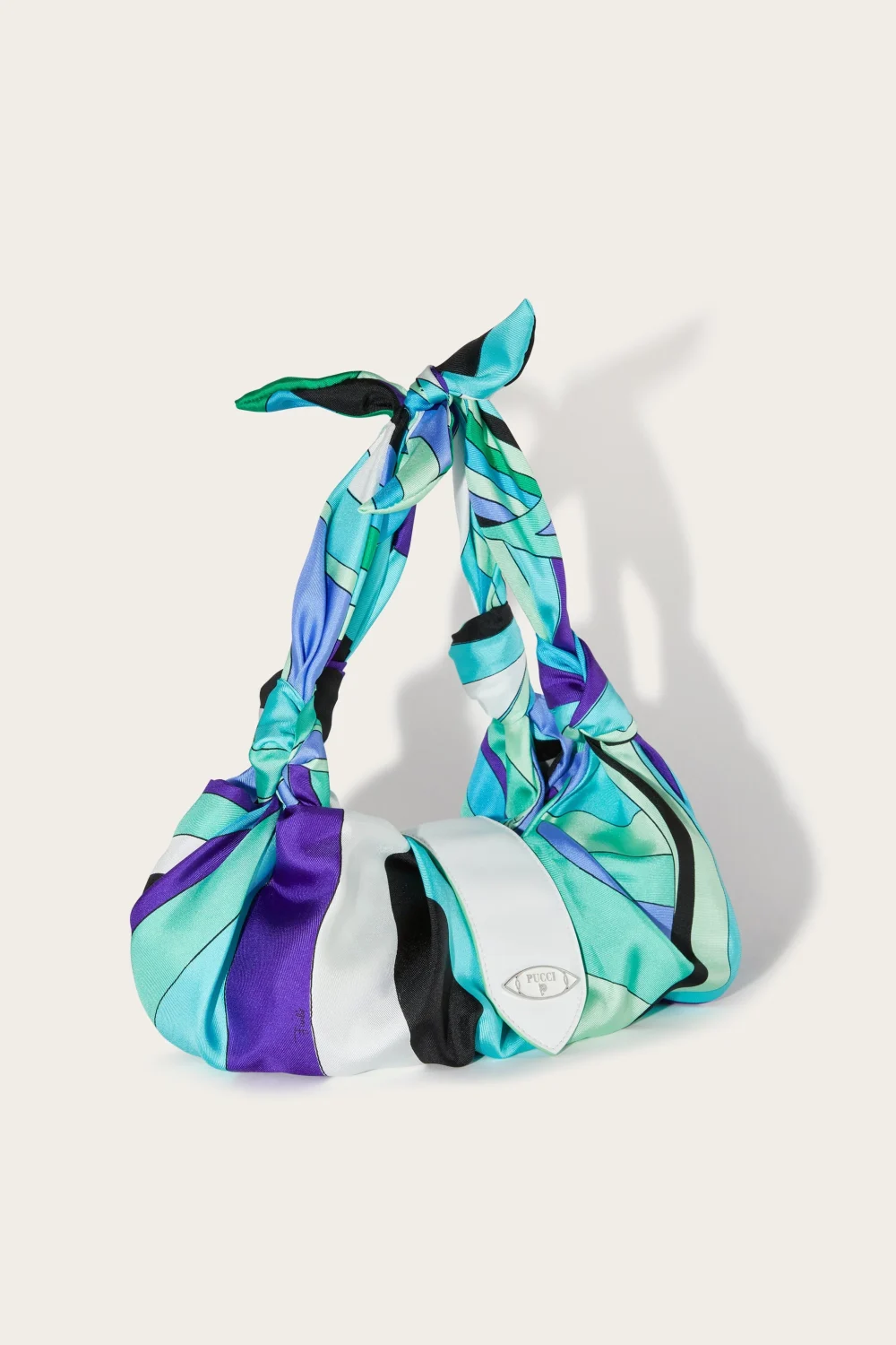 Pucci Summer тренд