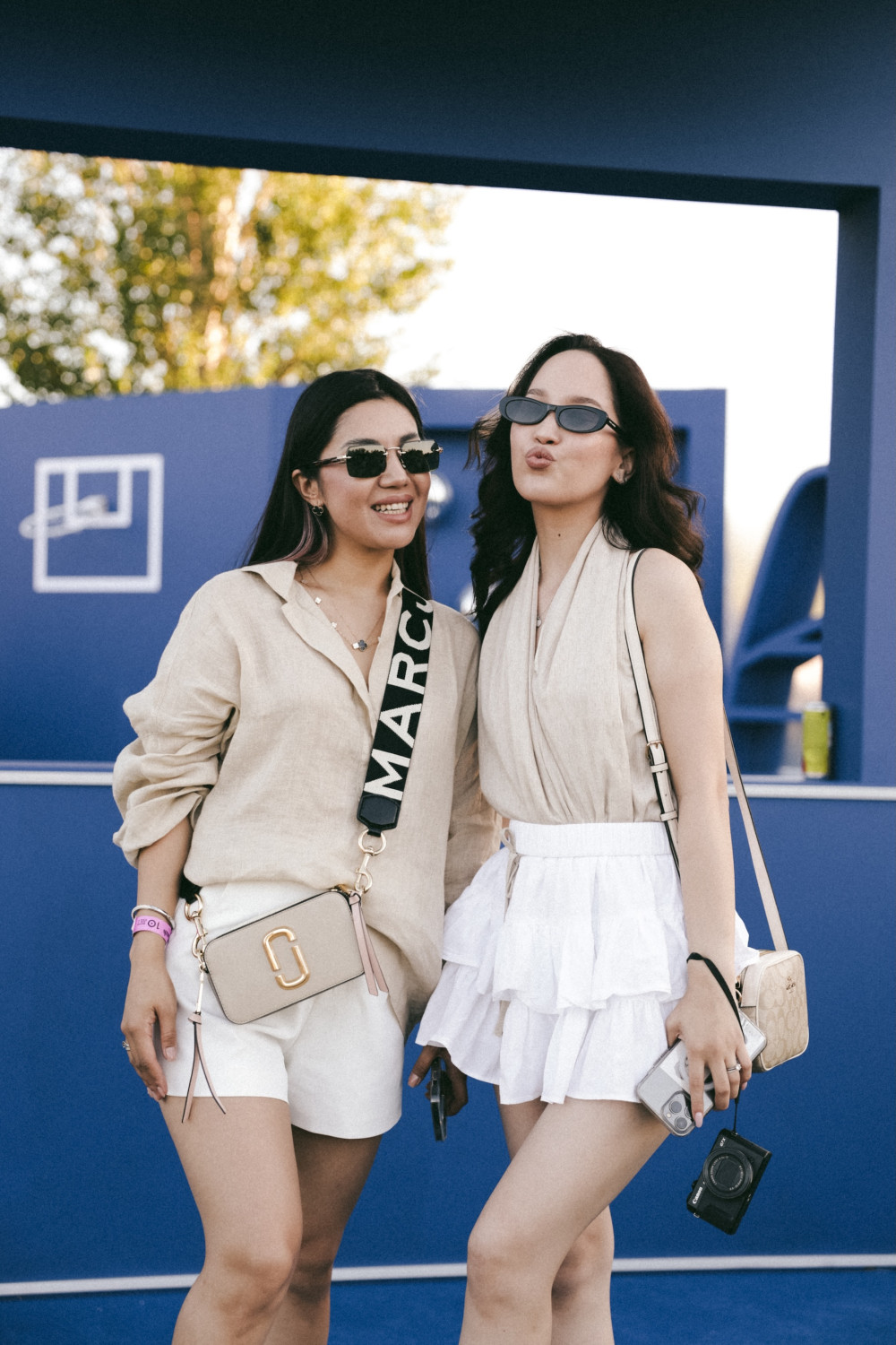 Пикник by Partners в Астане