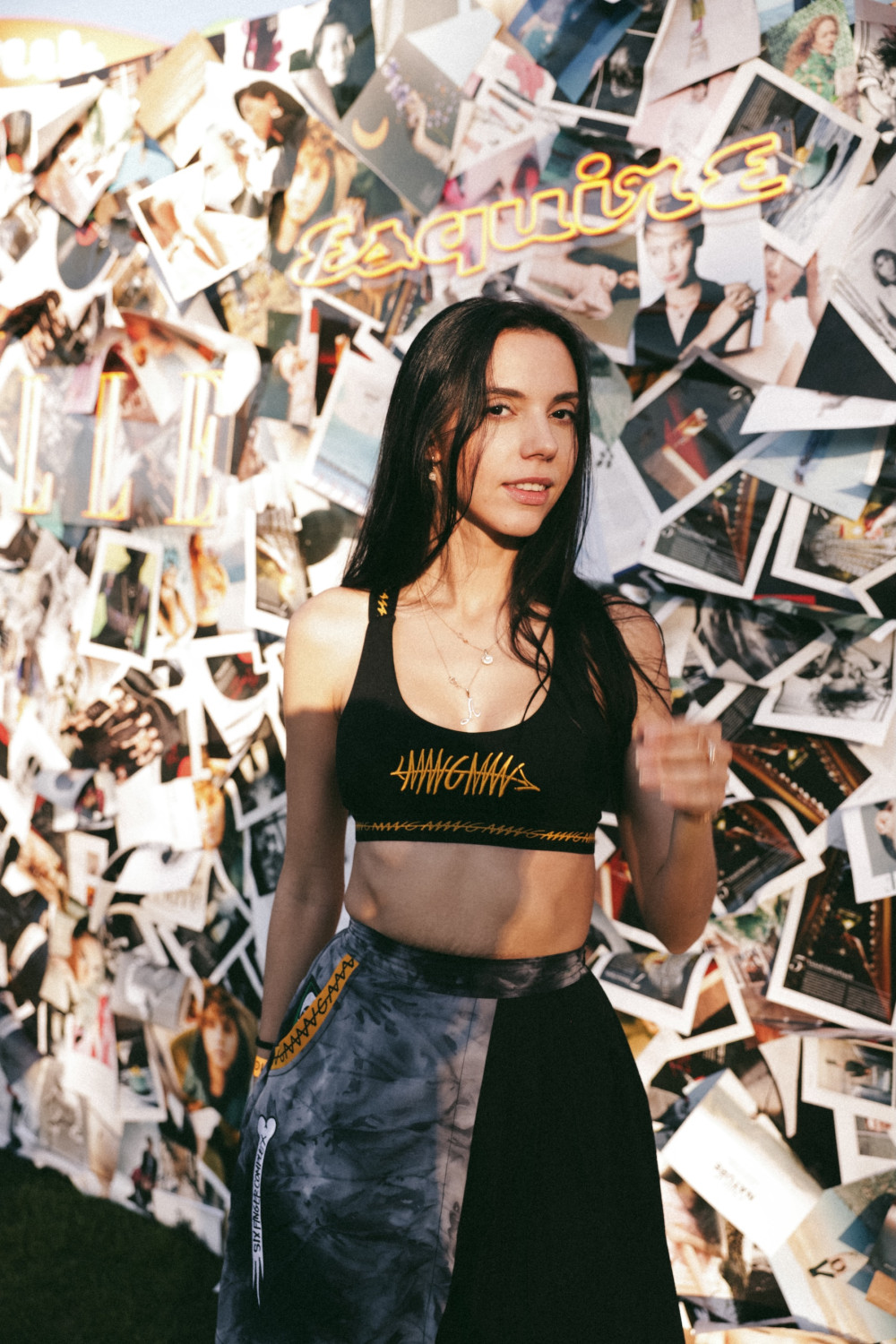 Пикник by Partners в Астане