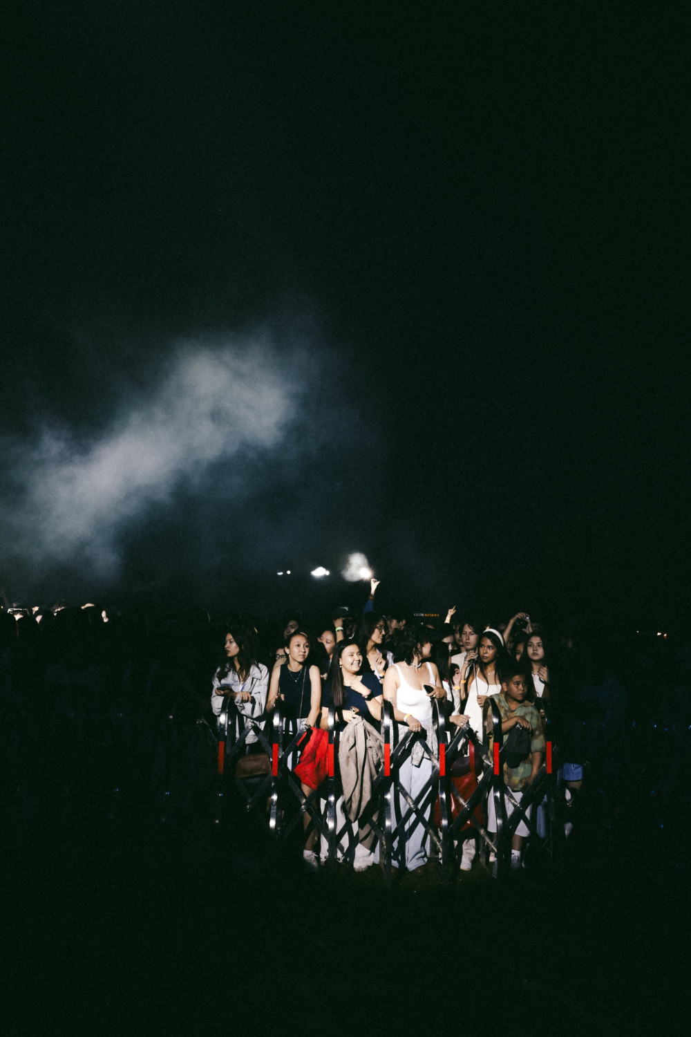 Пикник by Partners в Астане