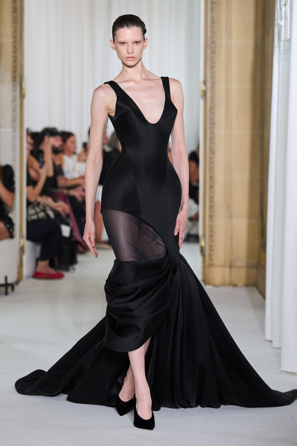 Ashi Studio кутюр