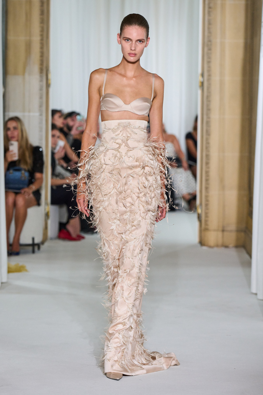 Ashi Studio кутюр