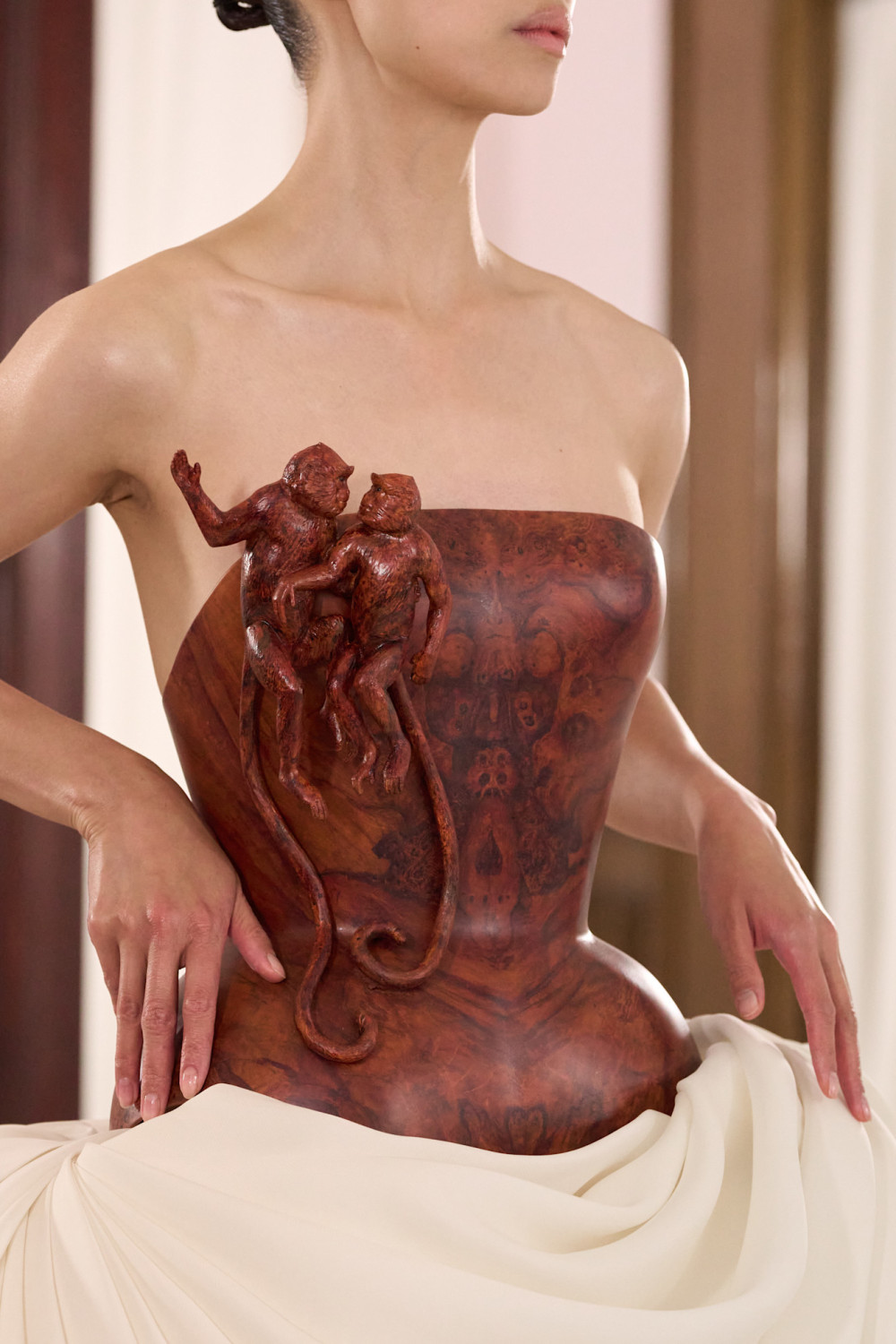 Ashi Studio кутюр