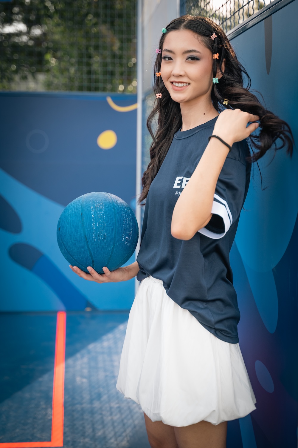 6500 гостей, PIZZA, зажигательные танцы и всплеск эмоций: как прошел летний Пикник by Partners в Астане