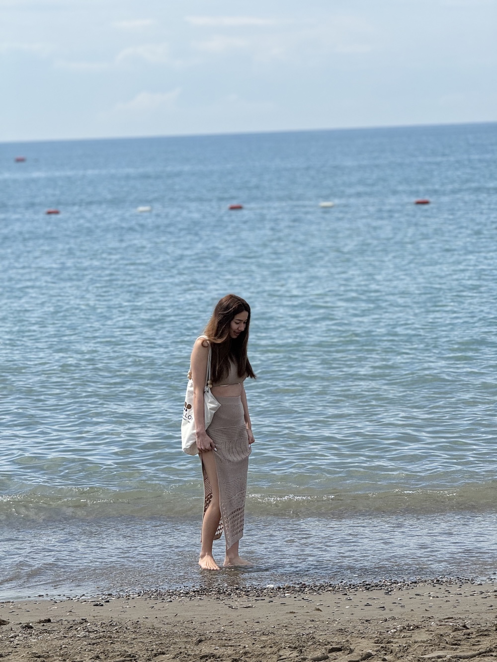 «Это стало приятным сюрпризом»: победительница Пикник by Partners поделилась впечатлениями об отдыхе в Турции