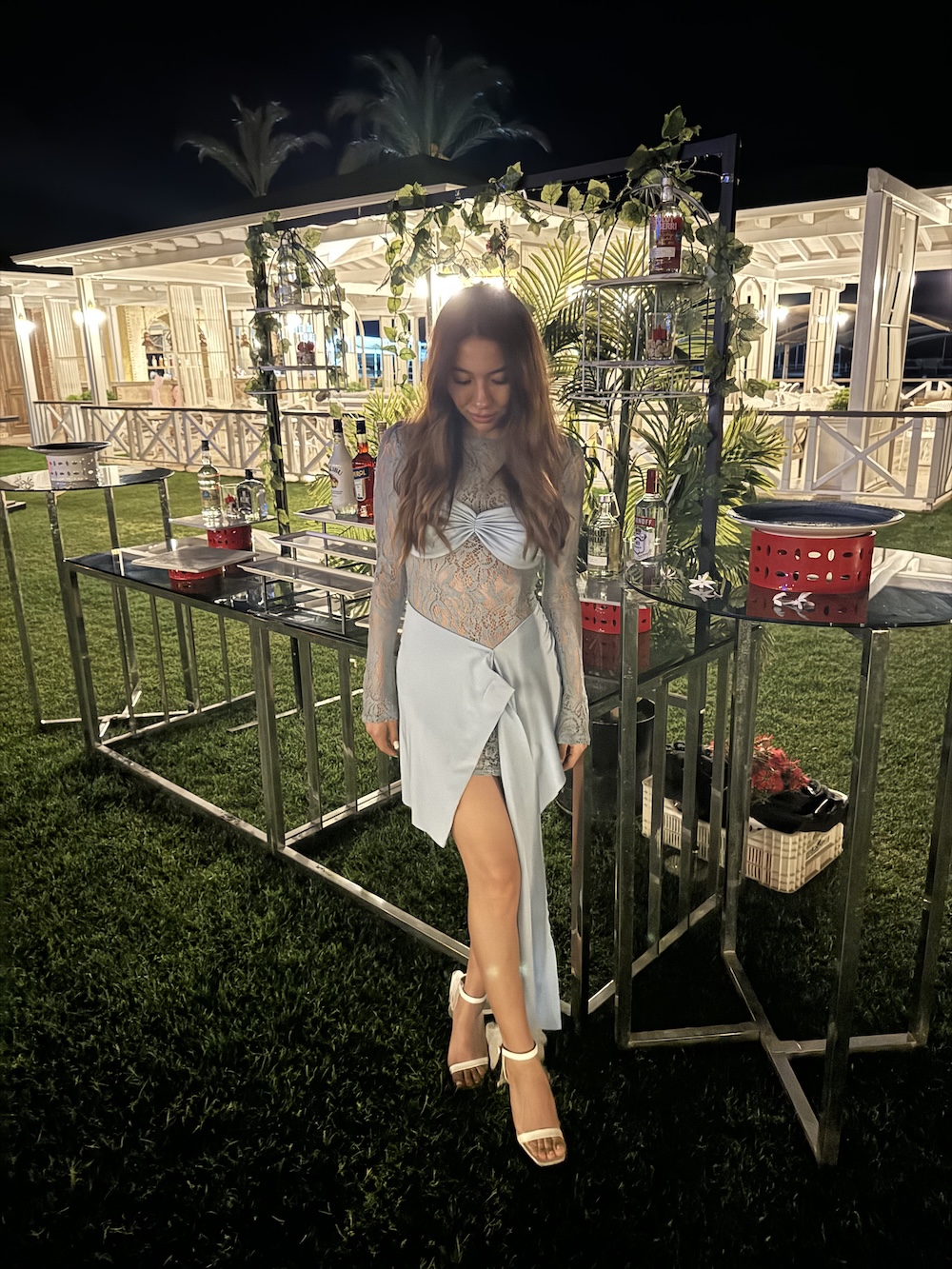 «Это стало приятным сюрпризом»: победительница Пикник by Partners поделилась впечатлениями об отдыхе в Турции