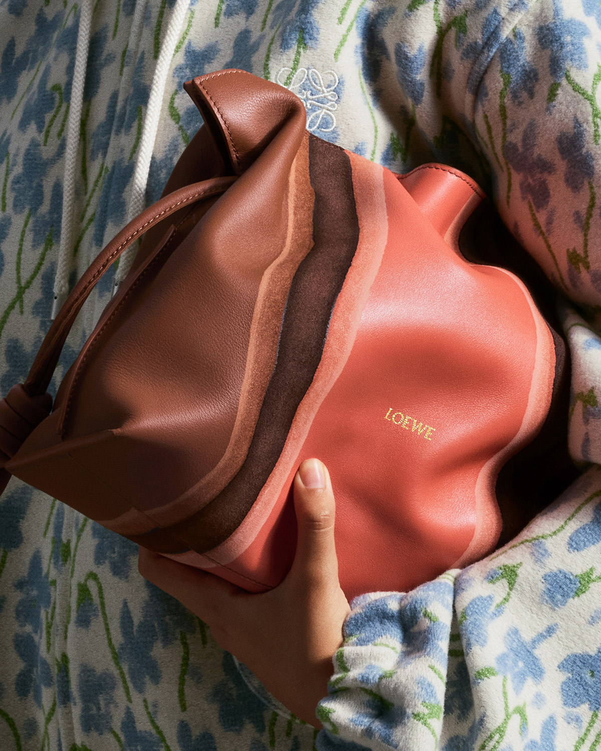 коллекция LOEWE Landscape