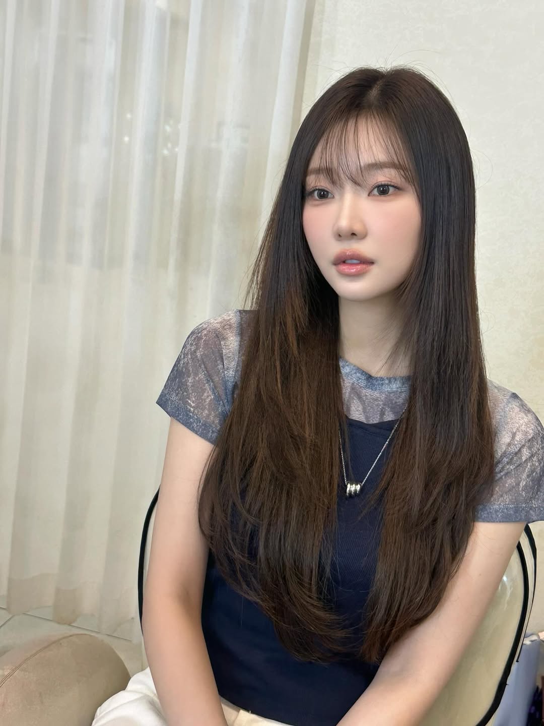 K-POP айдолдарының құпиялары