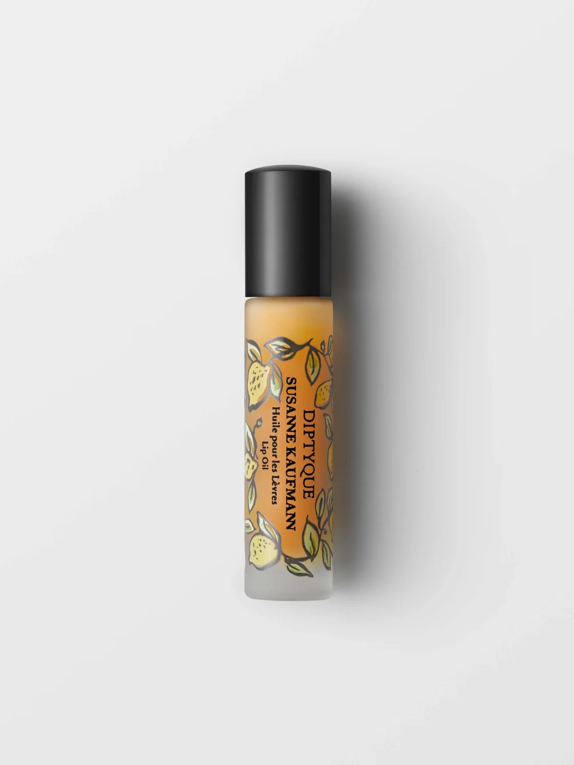 11 лучших масел для губ для идеального увлажнения и сияющего финиша