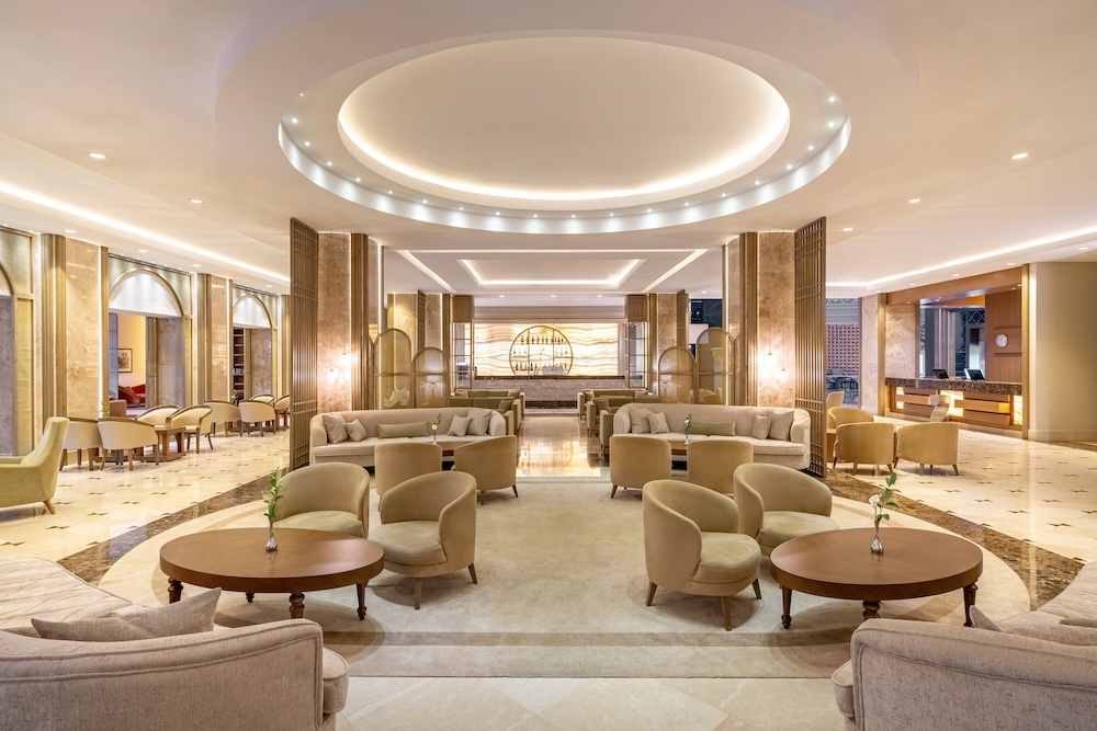 «Это стало приятным сюрпризом»: победительница Пикник by Partners поделилась впечатлениями об отдыхе в Турции