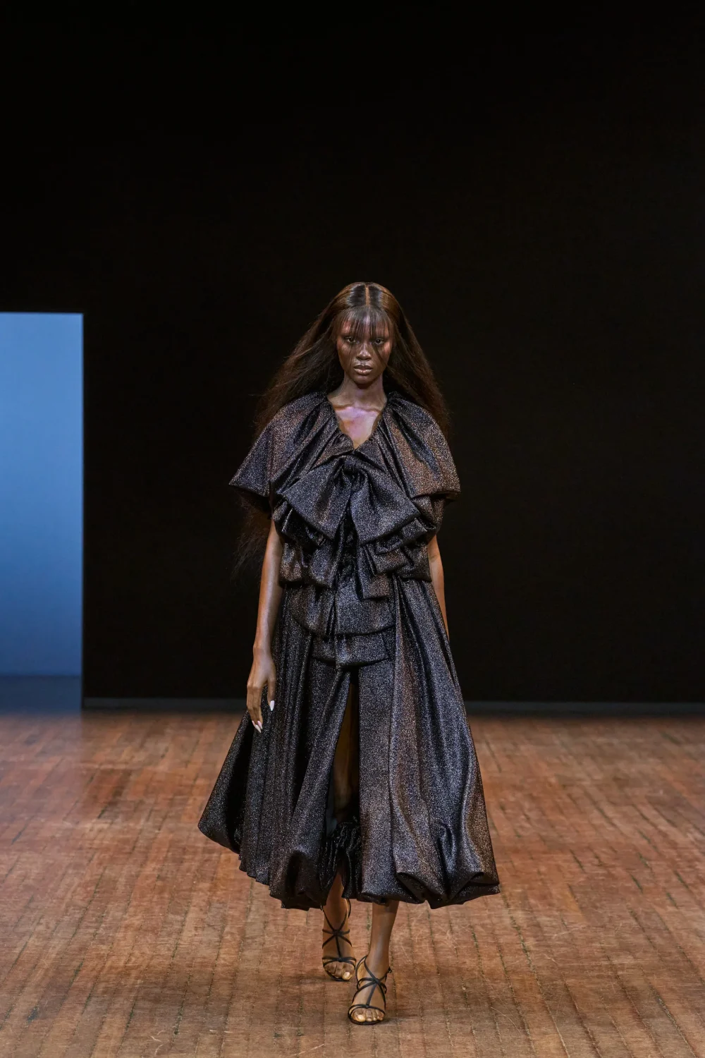 коллекция Viktor & Rolf Angry Birds