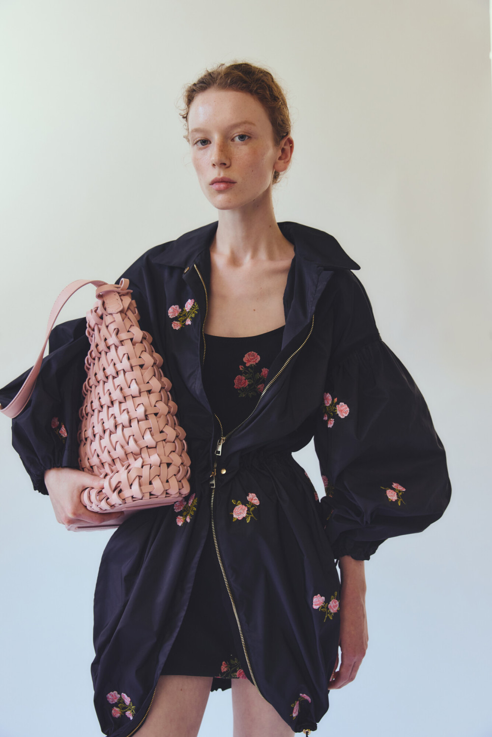 Giambattista Valli Resort 2026