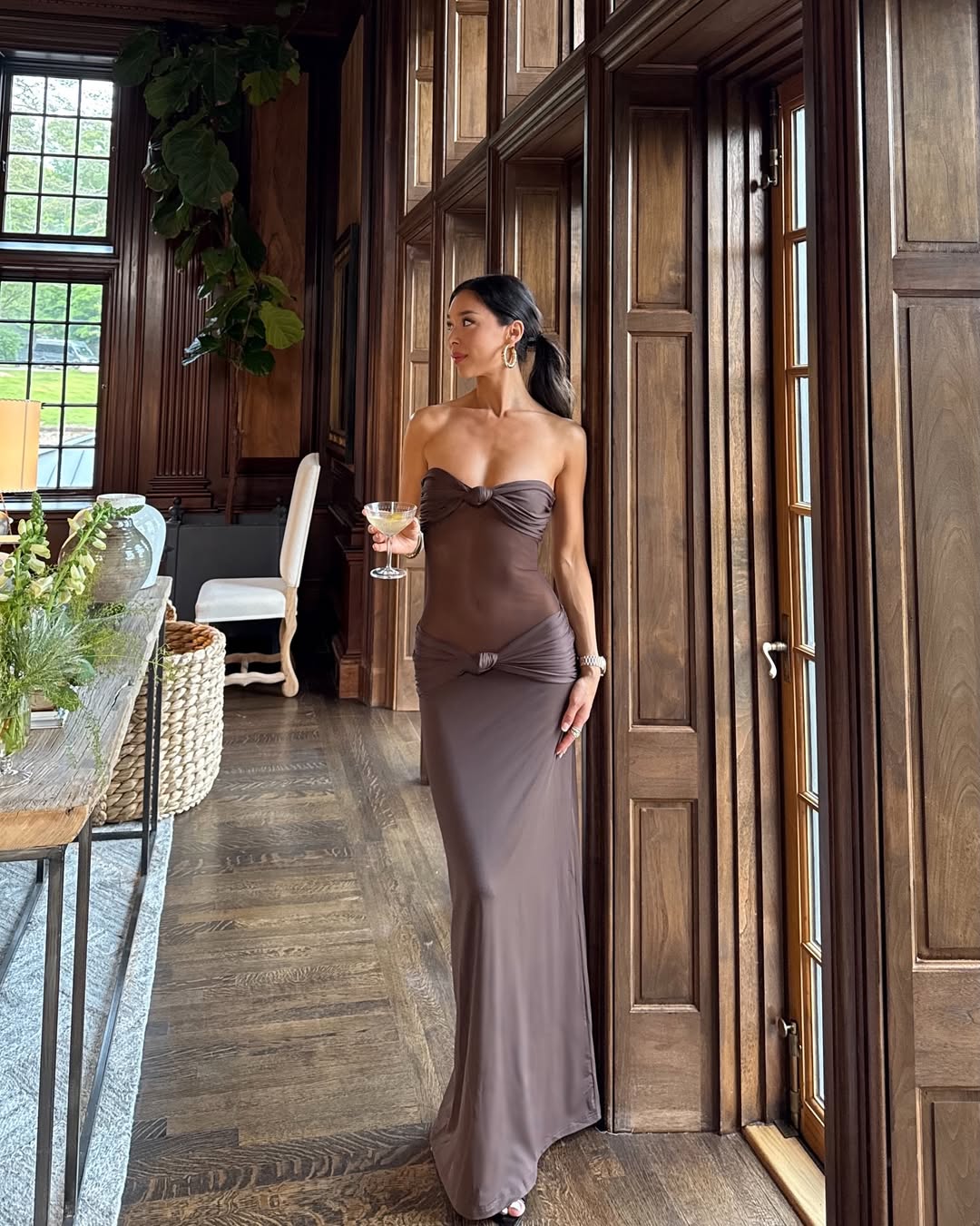 Қарыз үшін қыздың секс видеосы