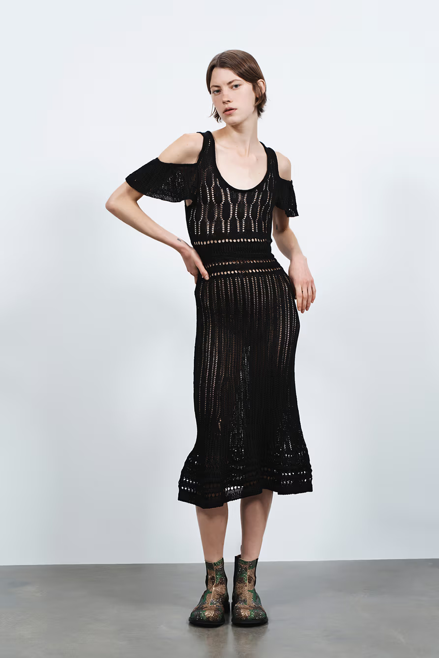 JW Anderson Resort 2026