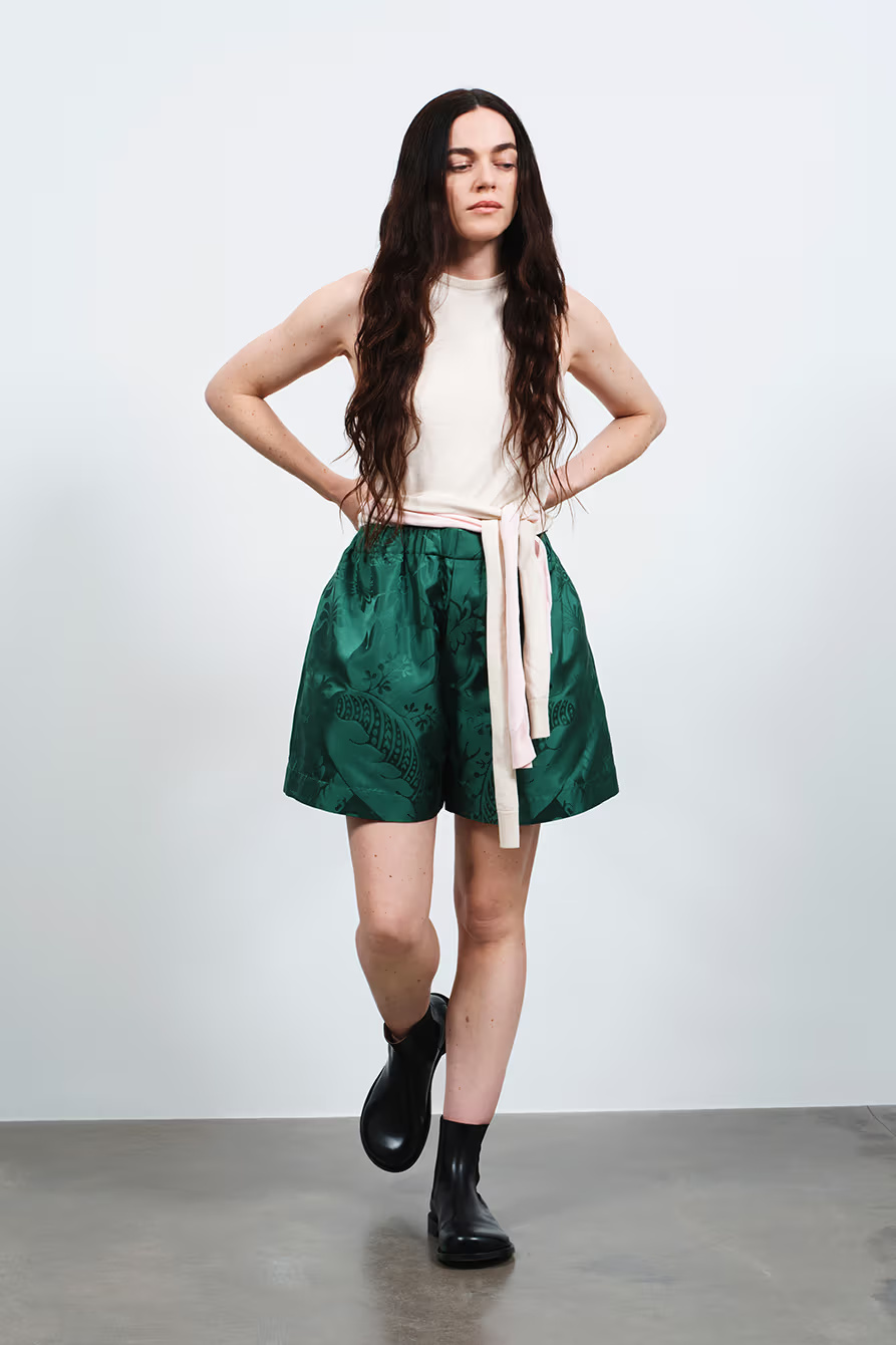 JW Anderson Resort 2026