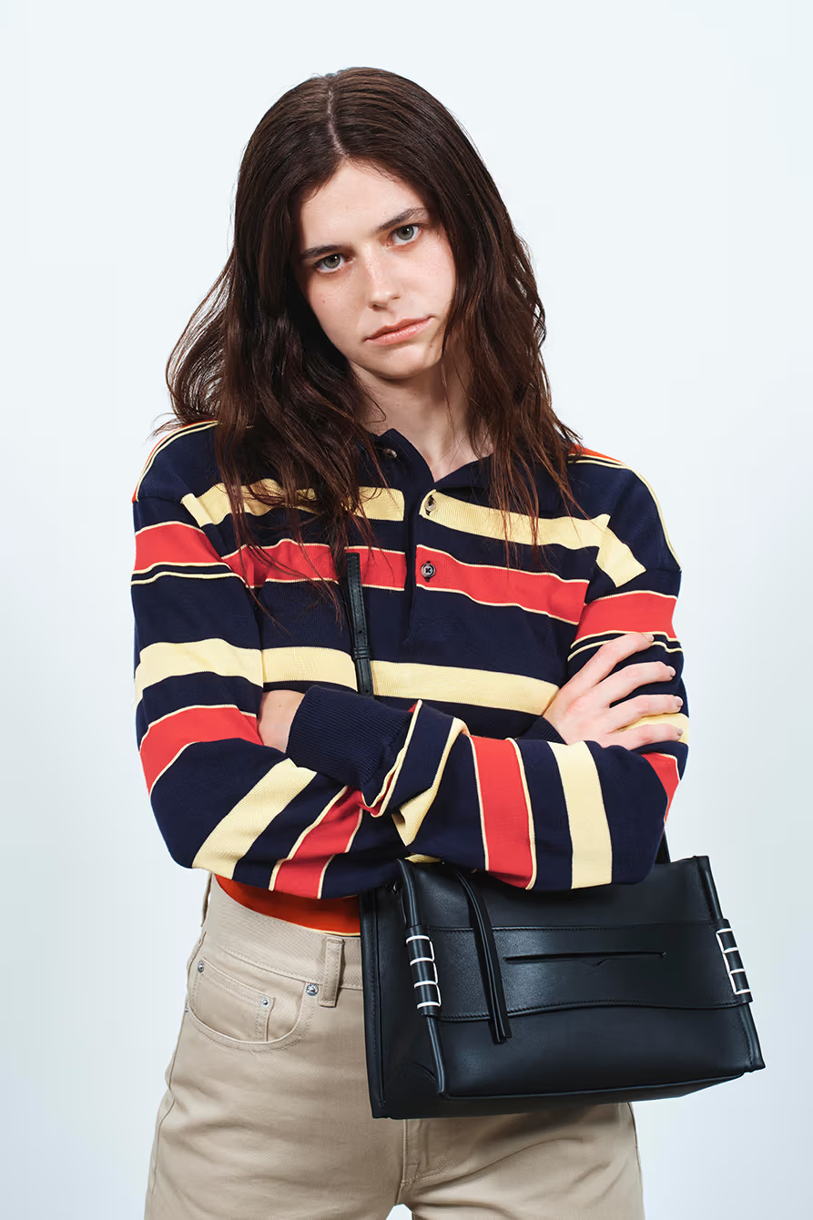 JW Anderson Resort 2026