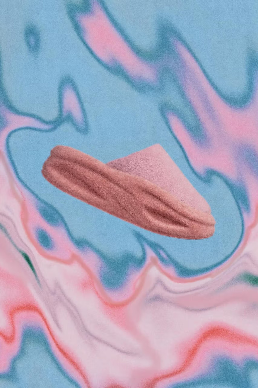 Джастин Бибер SKYLRK