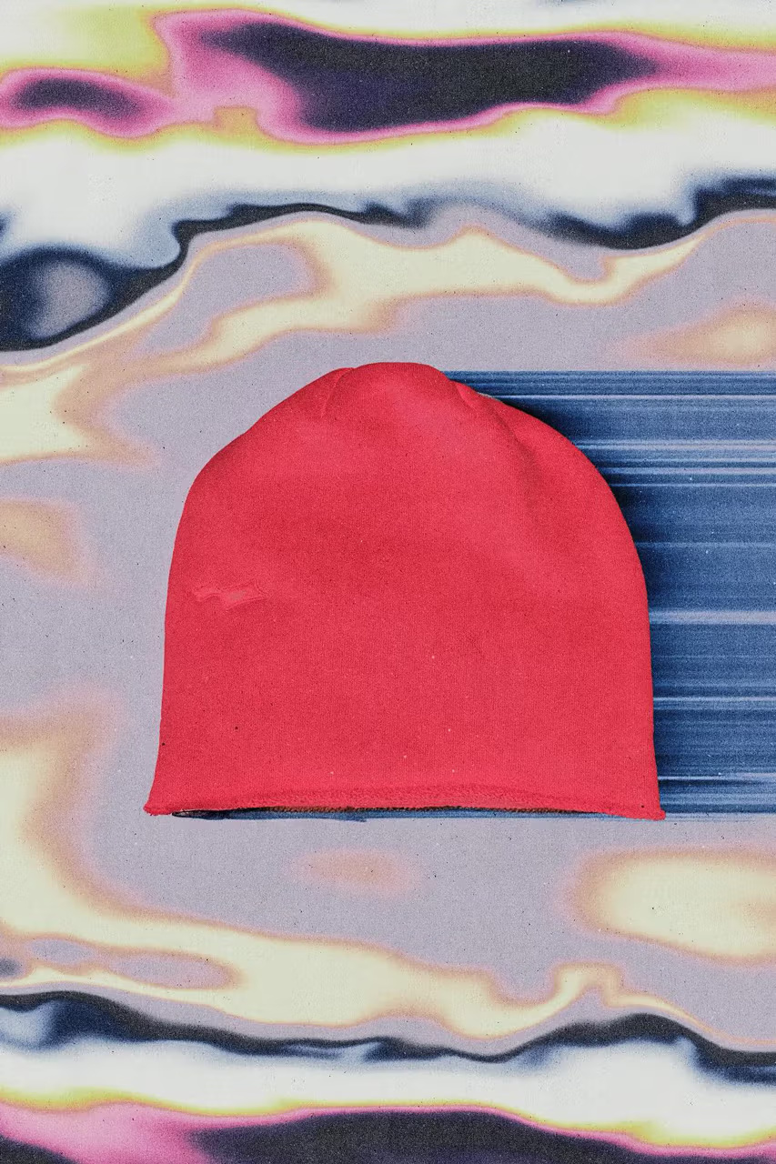 Джастин Бибер SKYLRK