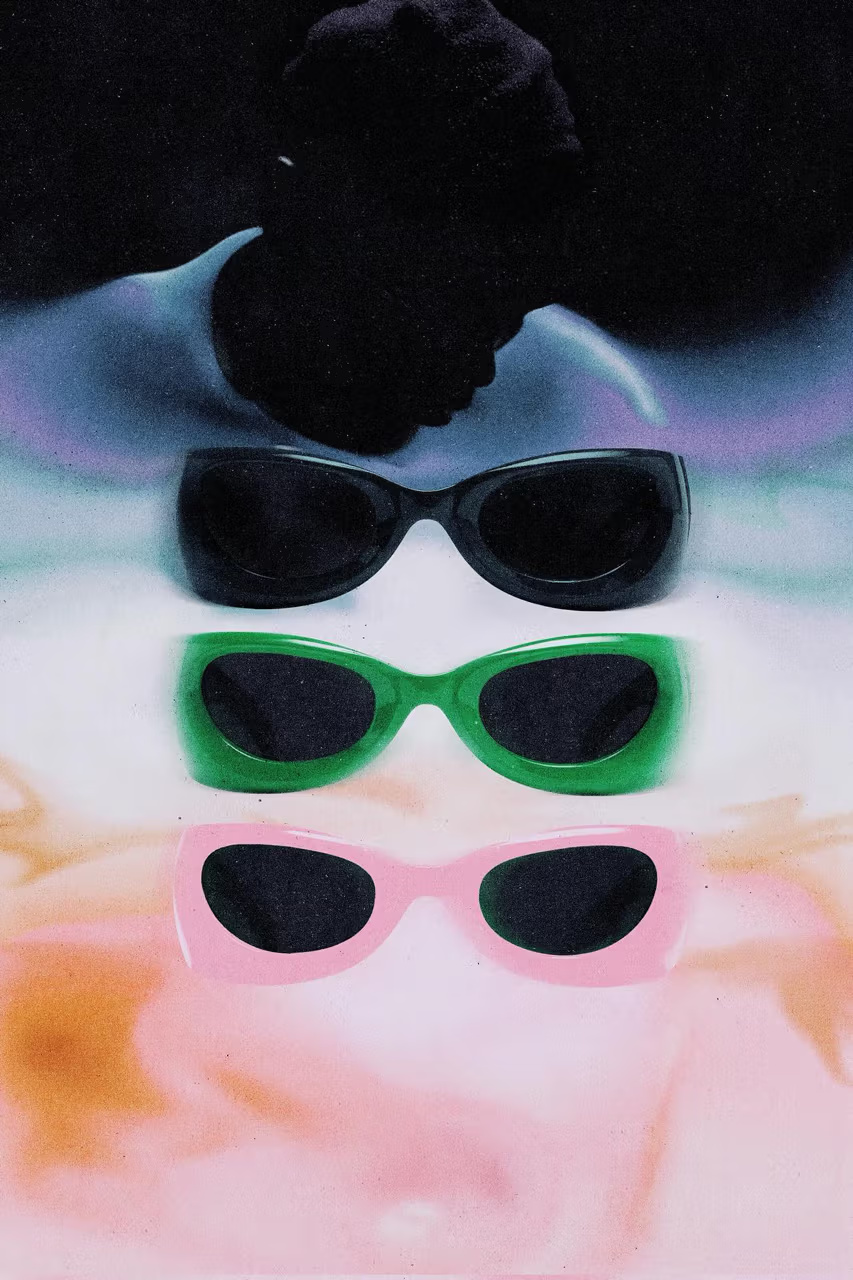 Джастин Бибер SKYLRK