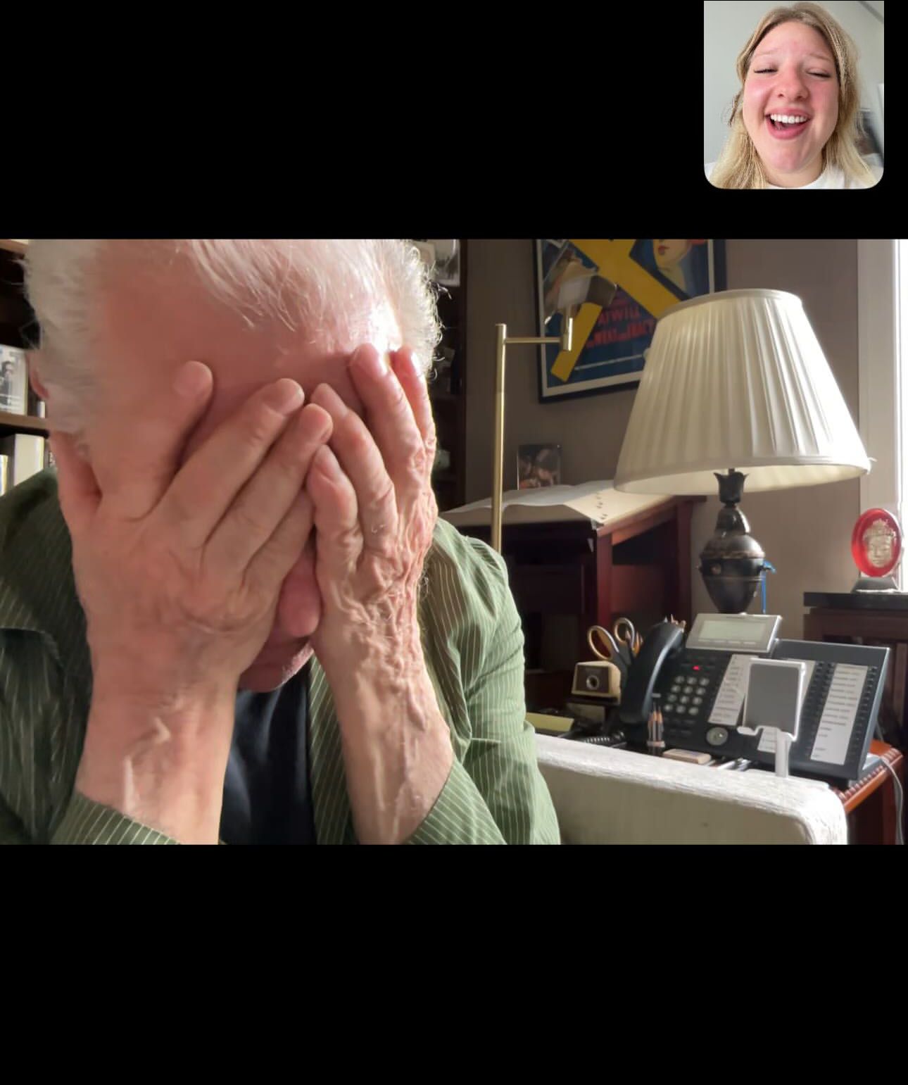 Мартин Скорсезе Эмми 