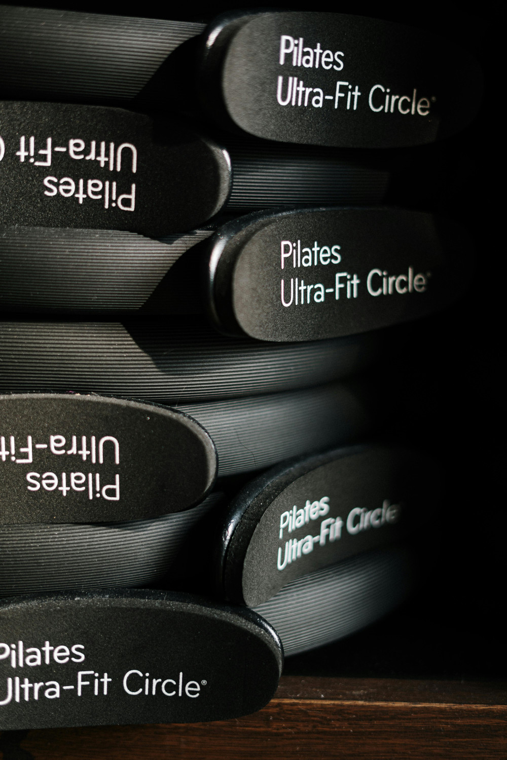 Pinterest мужчины