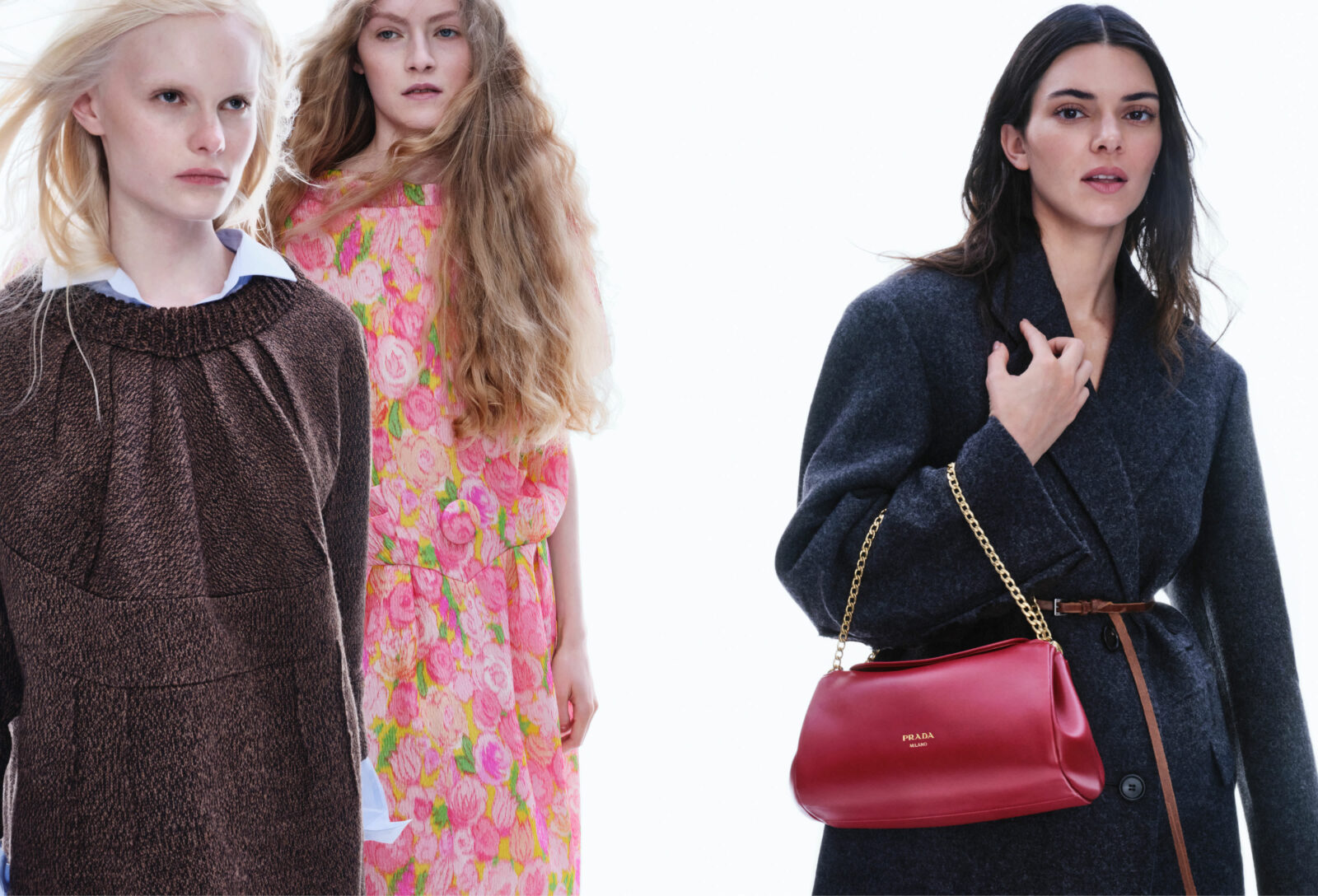 модная неделя запомнится