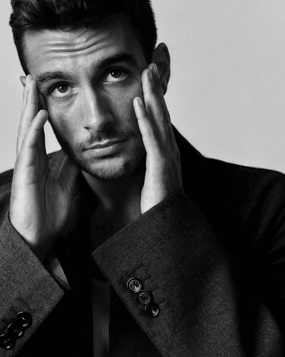 эта модная неделя